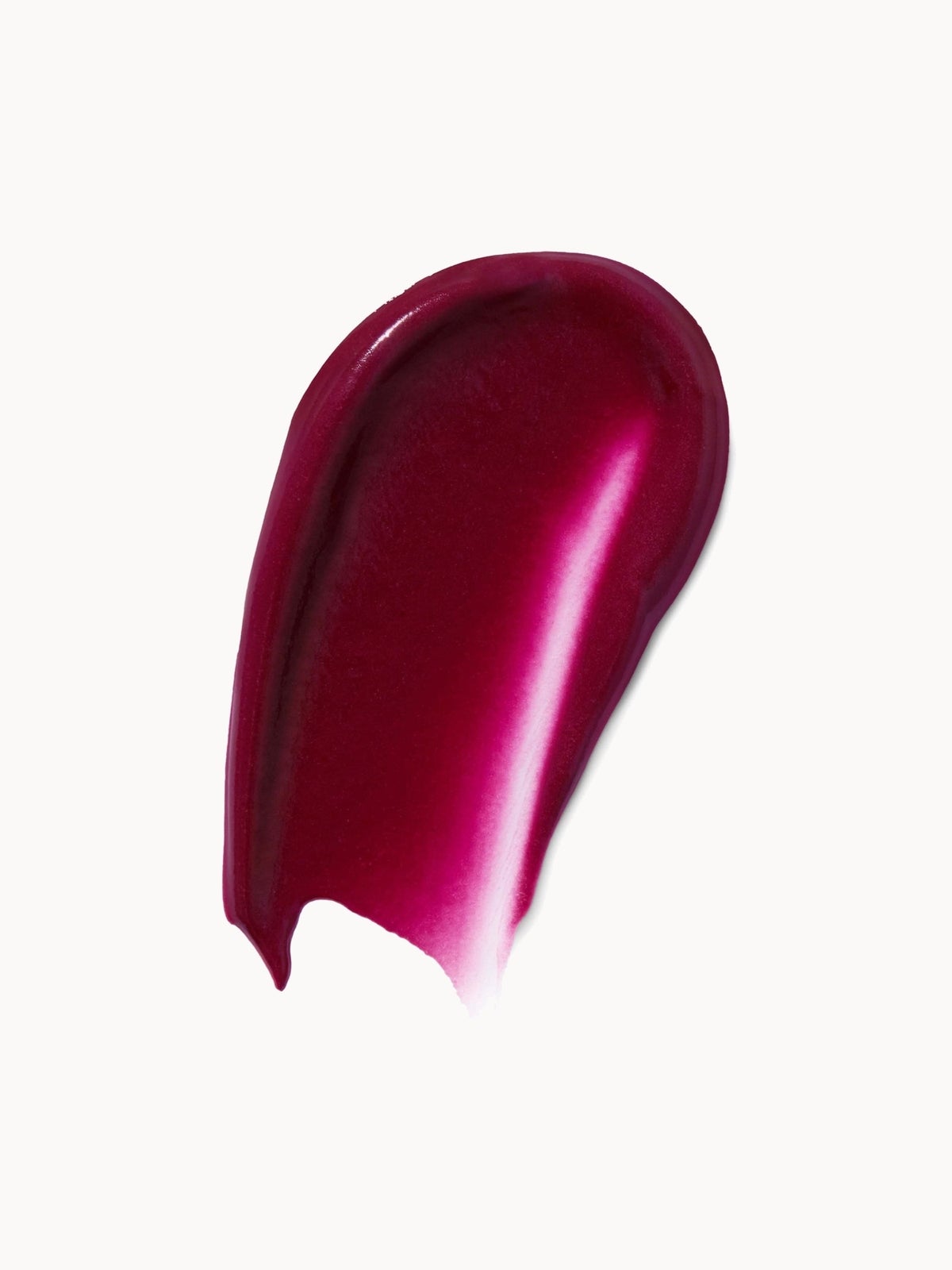 benefit Play Daze Natural-Matte Liquid Blush (Various Shades), Apricotta Warm Apricot, photo 18