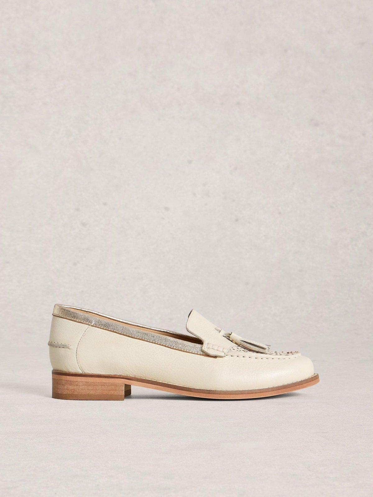 Loafer Elba - 40