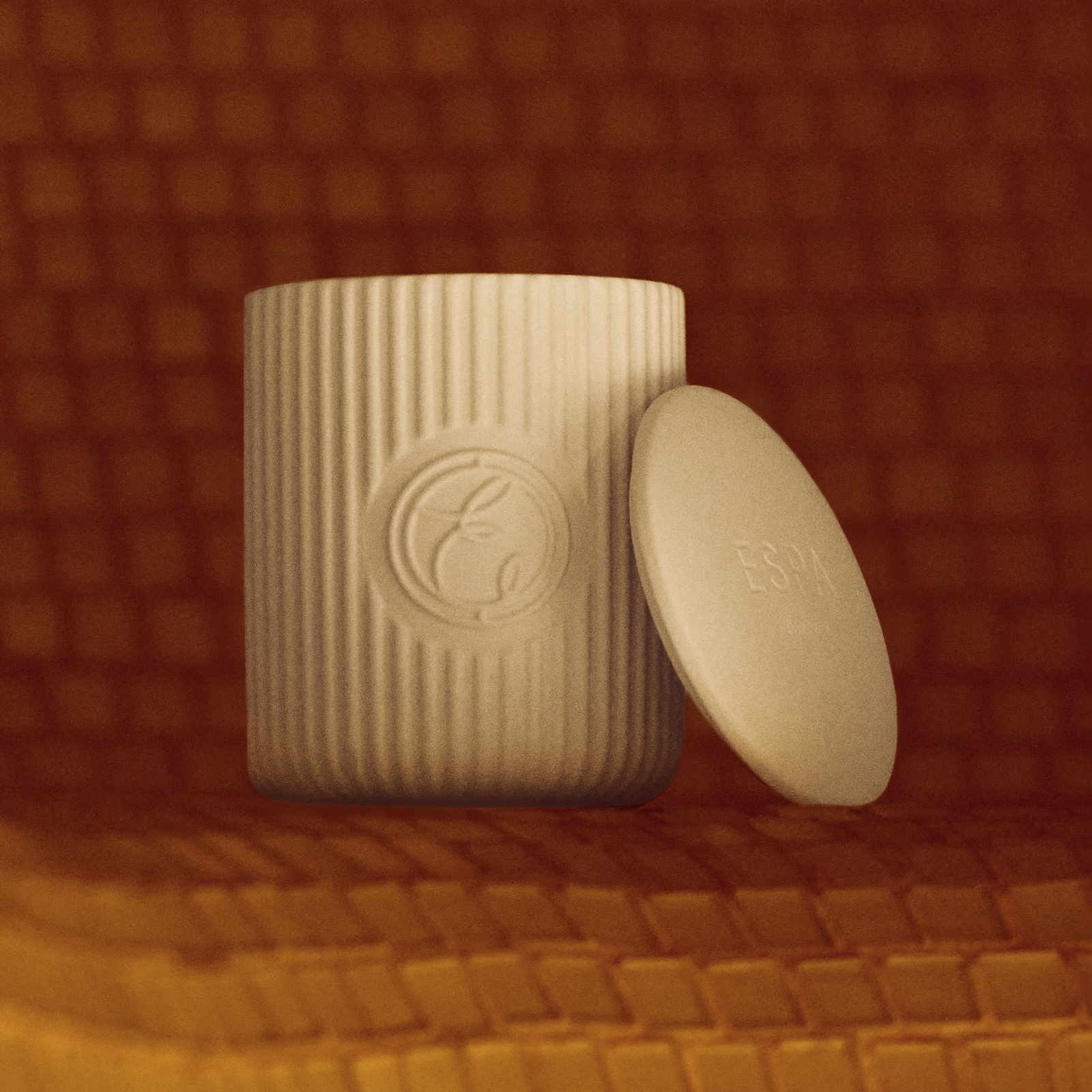 Thumbnail - ESPA Uplift & Cleansing Ritual