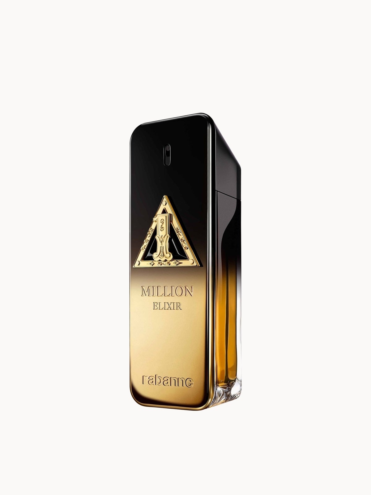 Rabanne 1 Million Night Elixir Parfum 100ml
