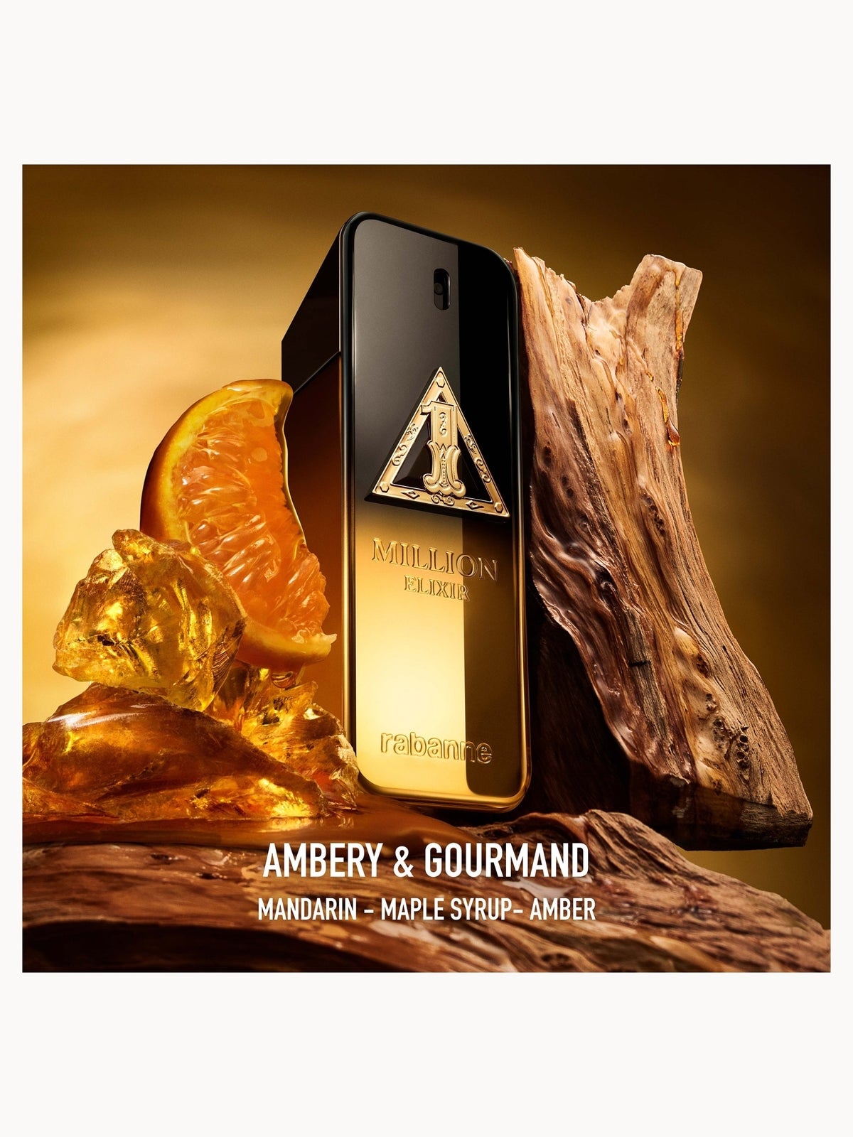 Rabanne 1 Million Night Elixir Parfum 50ml 3