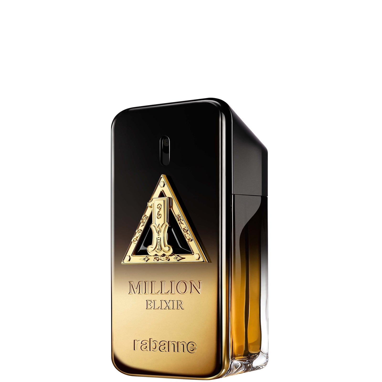 Rabanne 1 Million Night Elixir Parfum 50ml