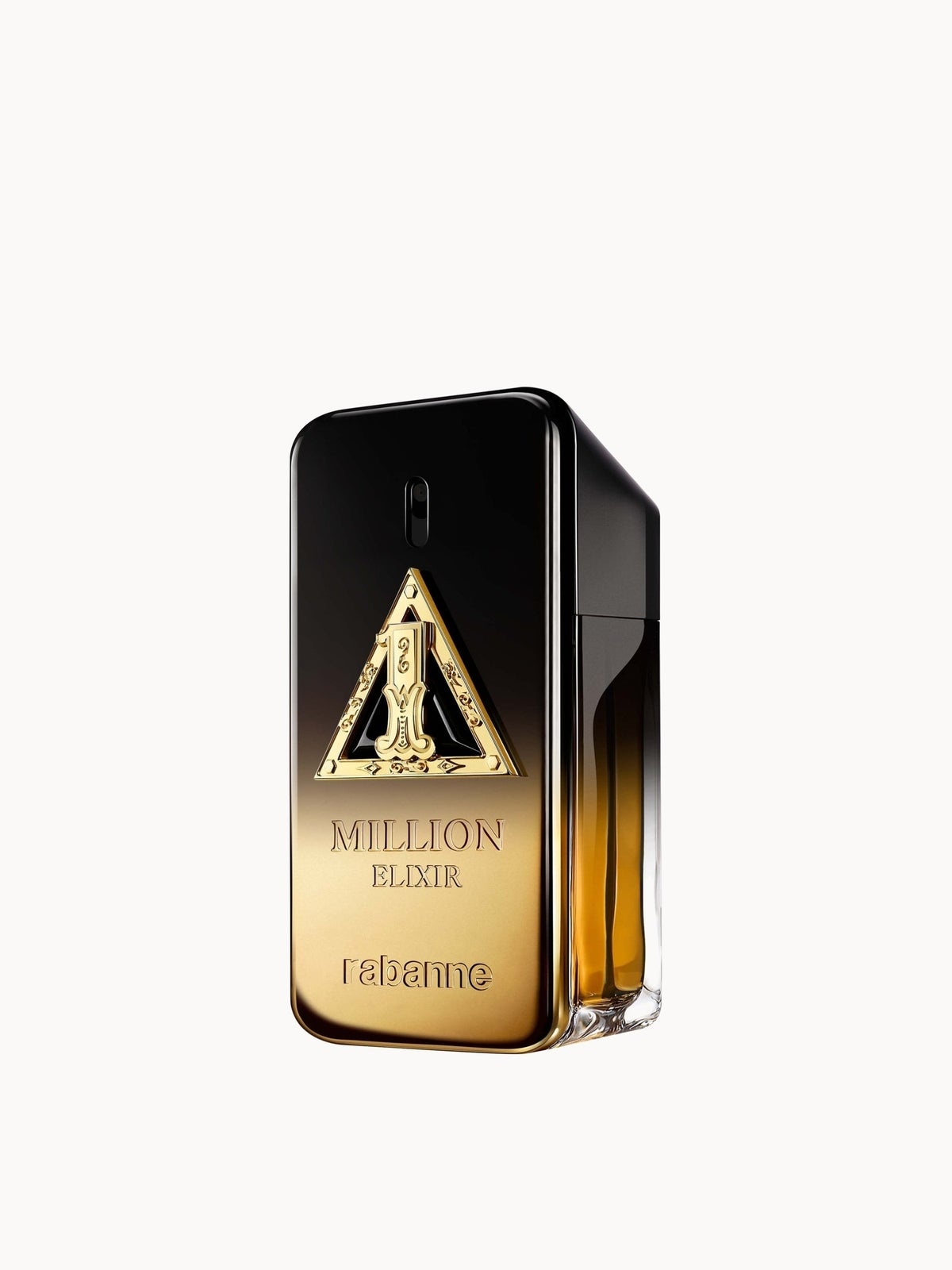 Rabanne 1 Million Night Elixir Parfum 50ml