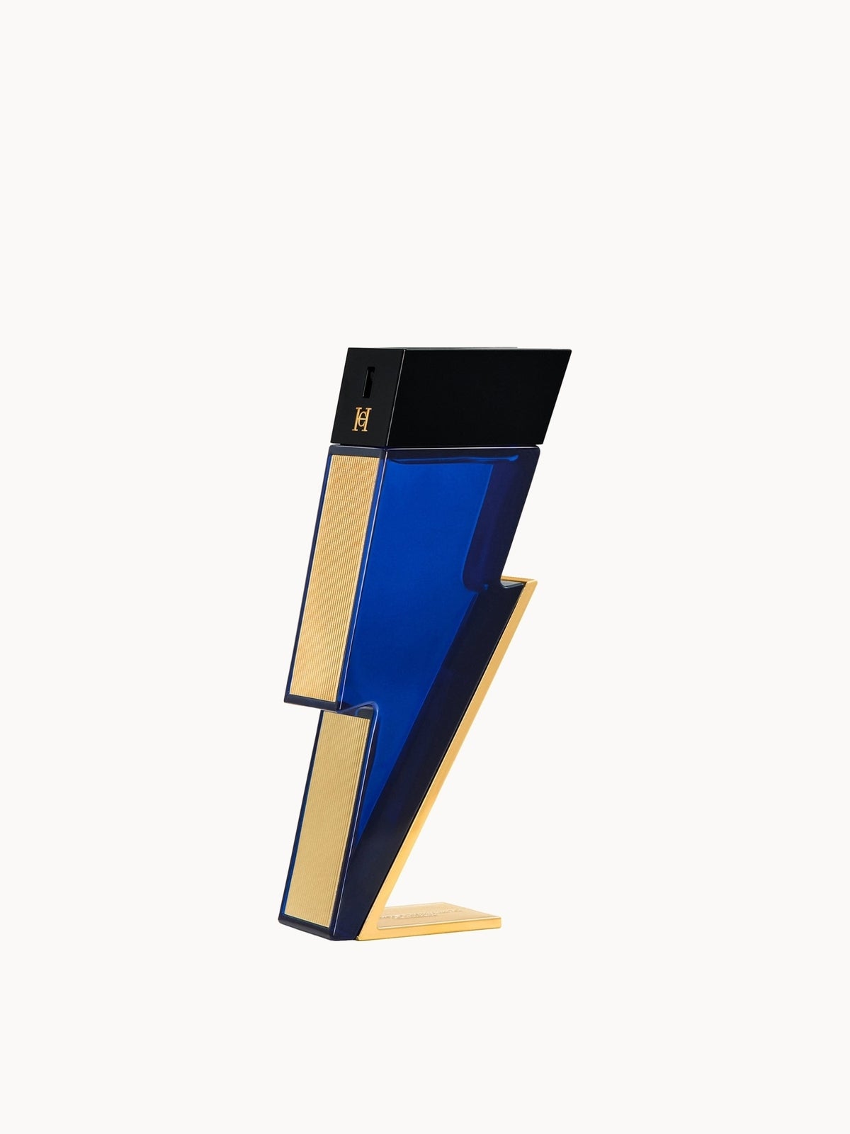 Carolina Herrera Bad Boy Cobalt Absolute Eau de Parfum 50ml