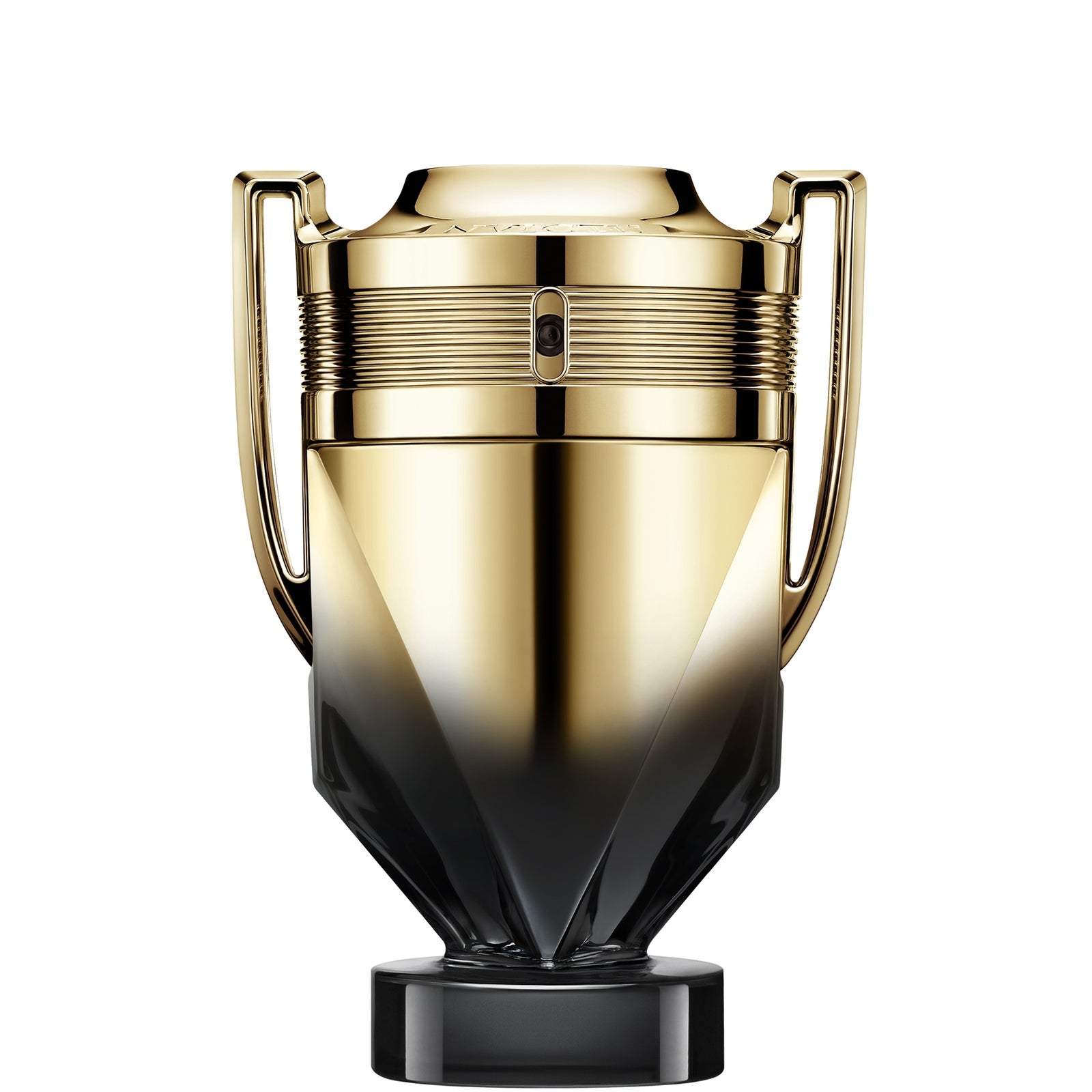 Rabanne Invictus Elixir Parfum Elixir 100ml