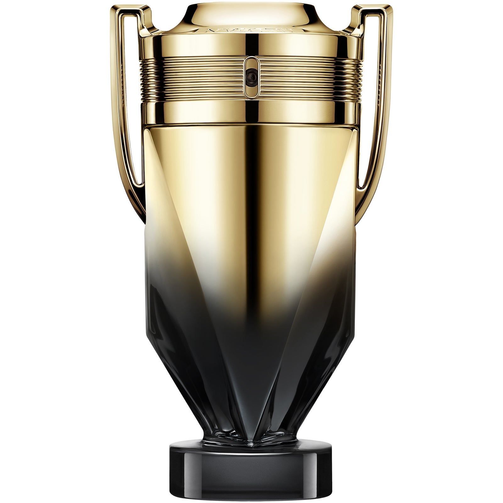 Rabanne Invictus Elixir Parfum Elixir 200ml