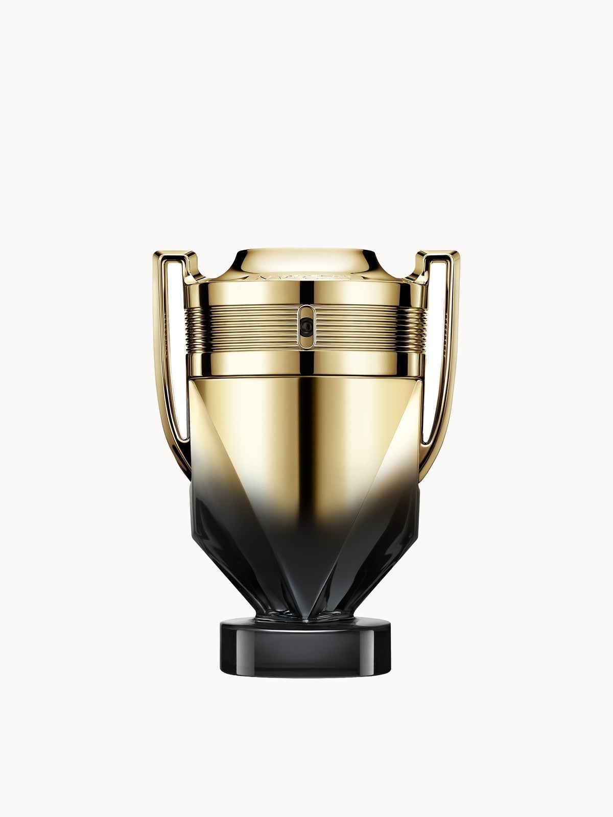 Rabanne Invictus Elixir Parfum Elixir 50ml