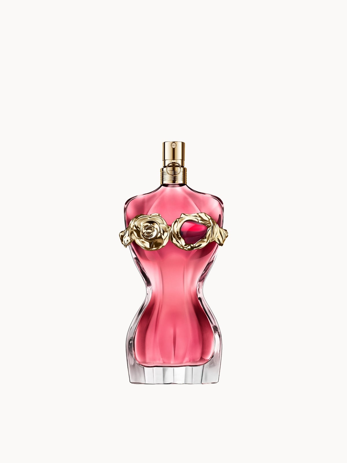 Jean Paul Gaultier La Belle Rosea Eau de Parfum 50ml