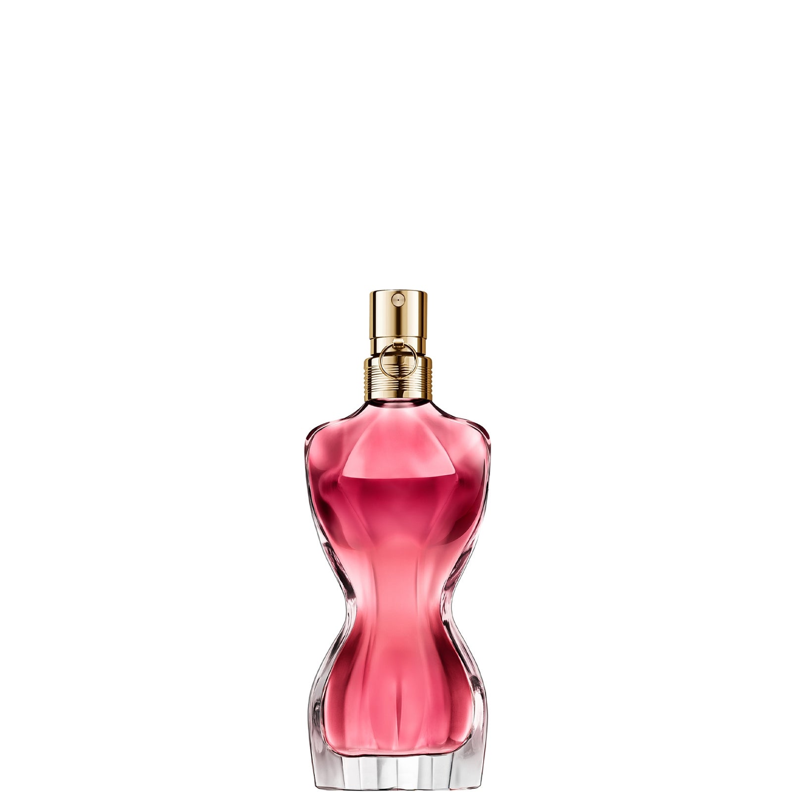Jean Paul Gaultier La Belle Rosea Eau de Parfum 30ml
