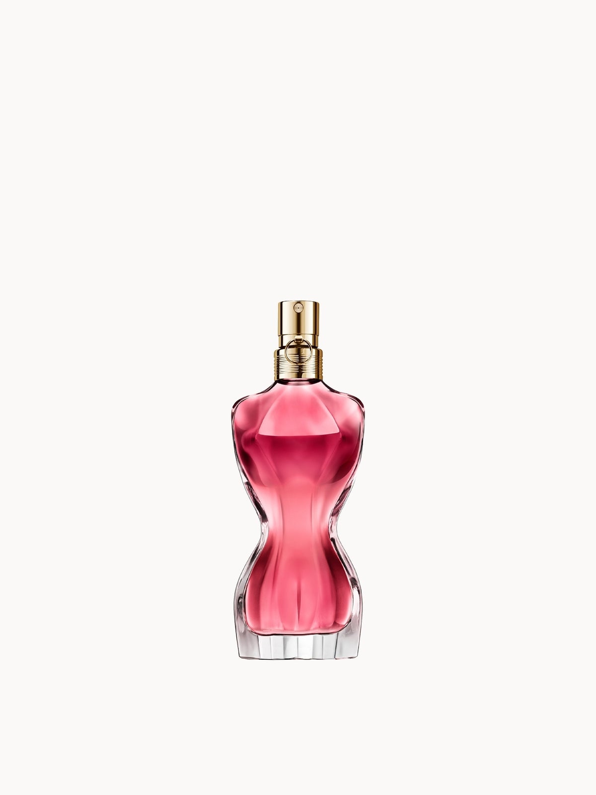Jean Paul Gaultier La Belle Rosea Eau de Parfum 30ml