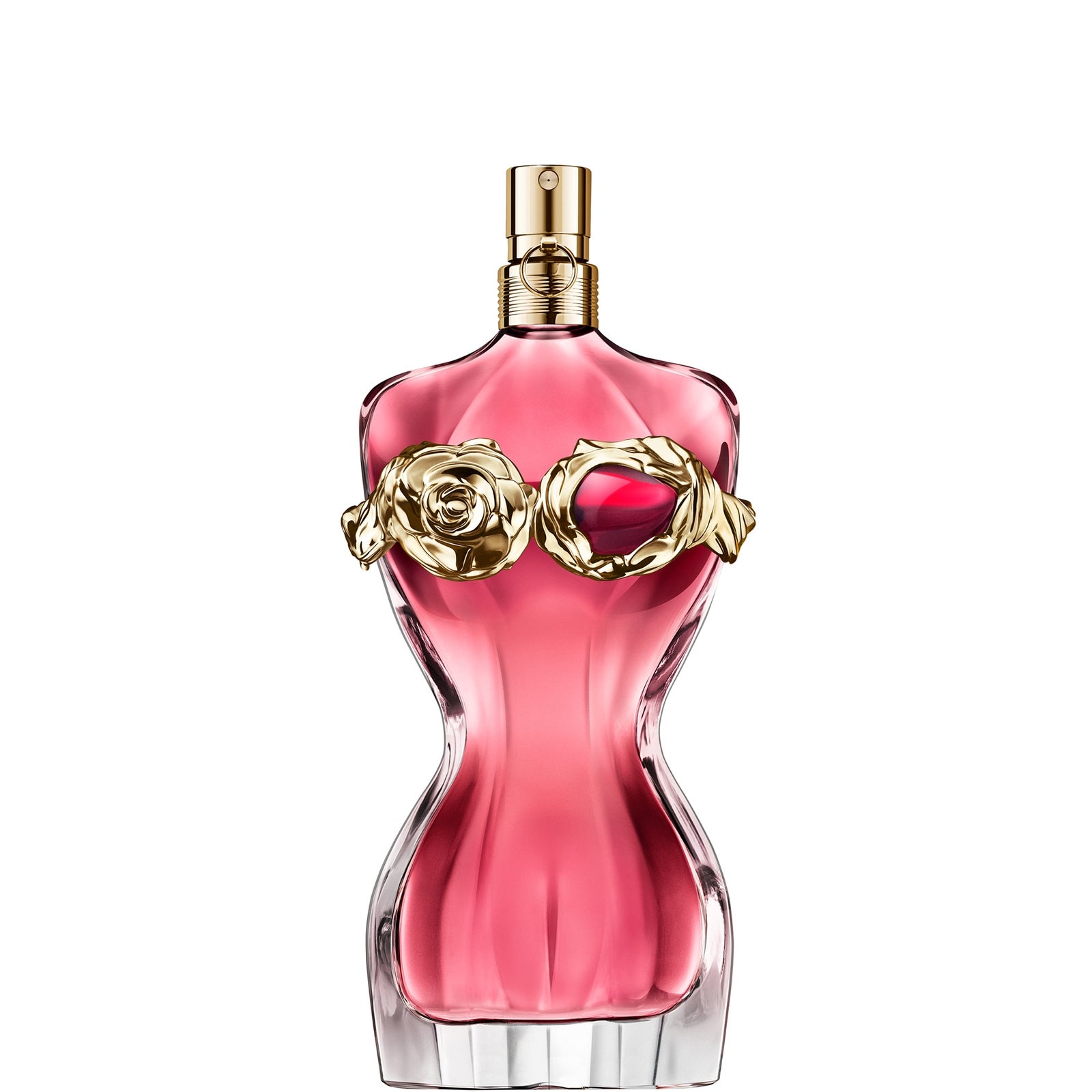Jean Paul Gaultier La Belle Rosea Eau de Parfum 100ml