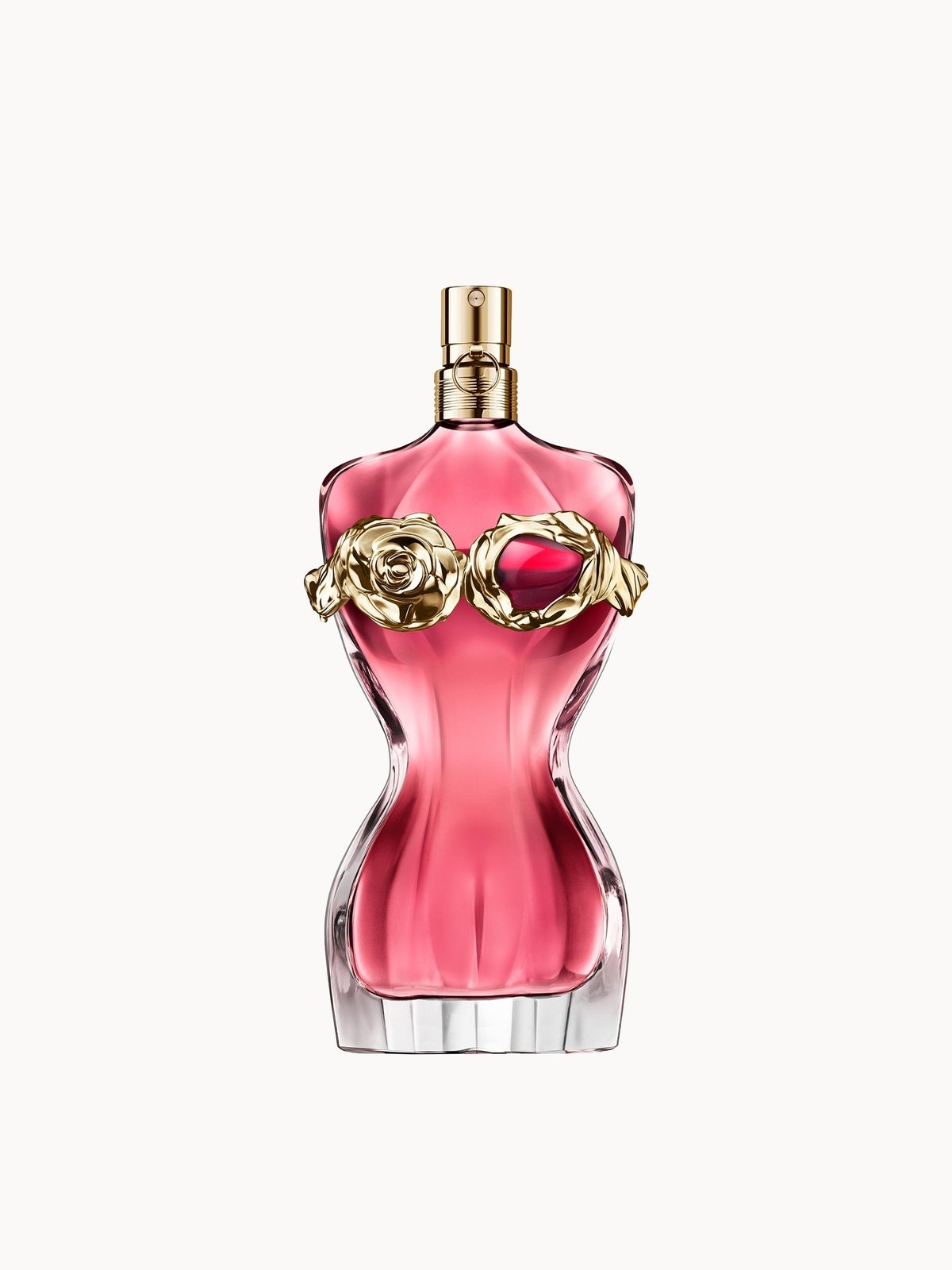 Jean Paul Gaultier La Belle Rosea Eau de Parfum 100ml