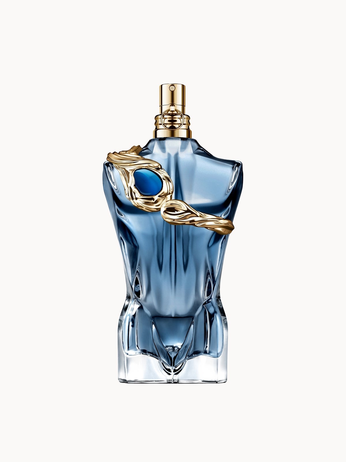 Jean Paul Gaultier Le Beau Narcisse Eau de Parfum 125ml