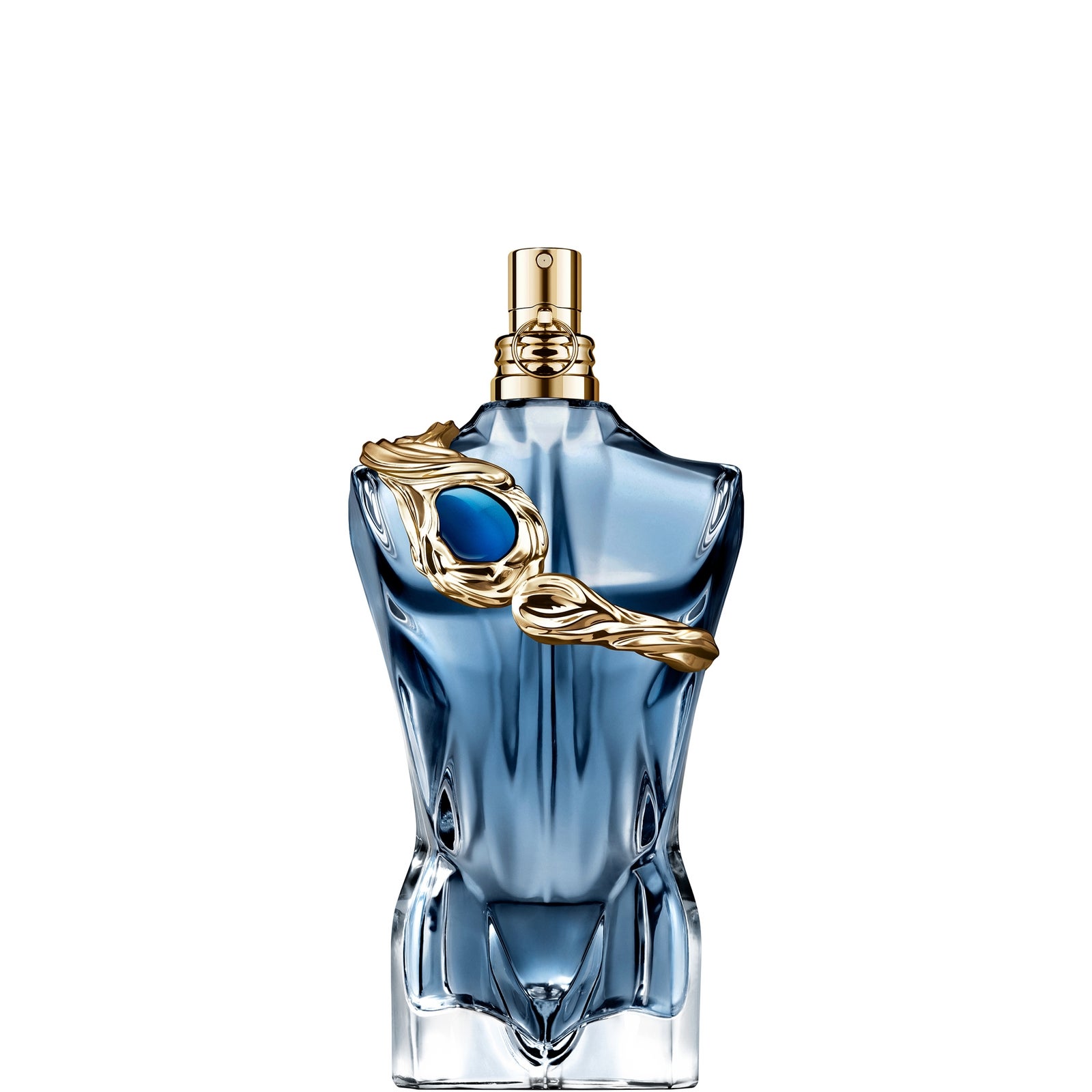 Jean Paul Gaultier Le Beau Narcisse Eau de Parfum 75ml