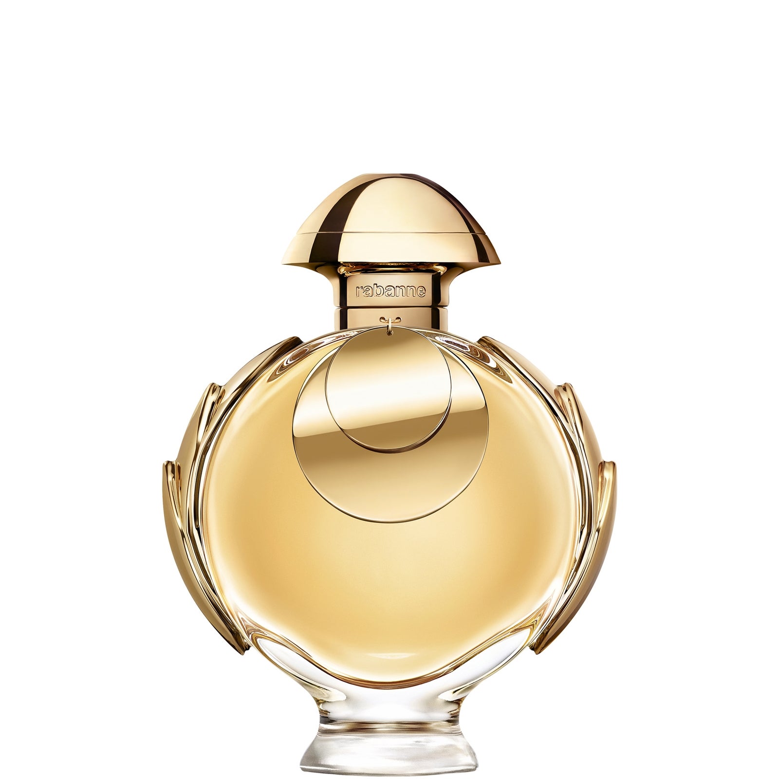 Rabanne Olympéa Elixir Eau de Parfum Intense 80ml