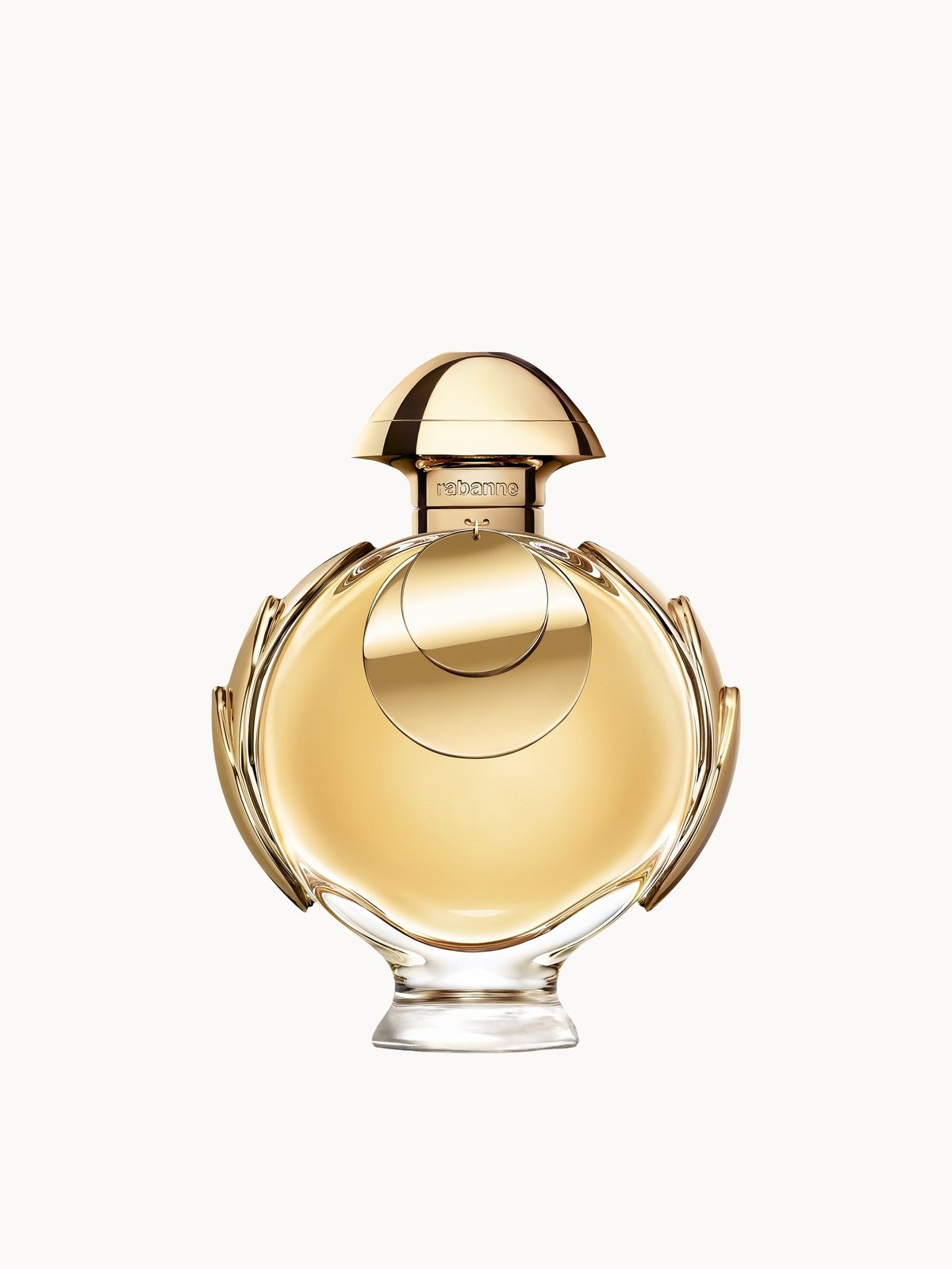 Rabanne Olympéa Elixir Eau de Parfum Intense 80ml