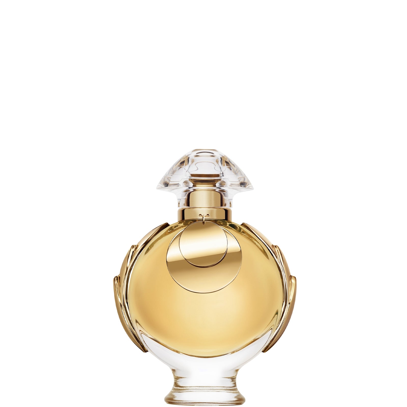Rabanne Olympéa Elixir Eau de Parfum Intense 30ml
