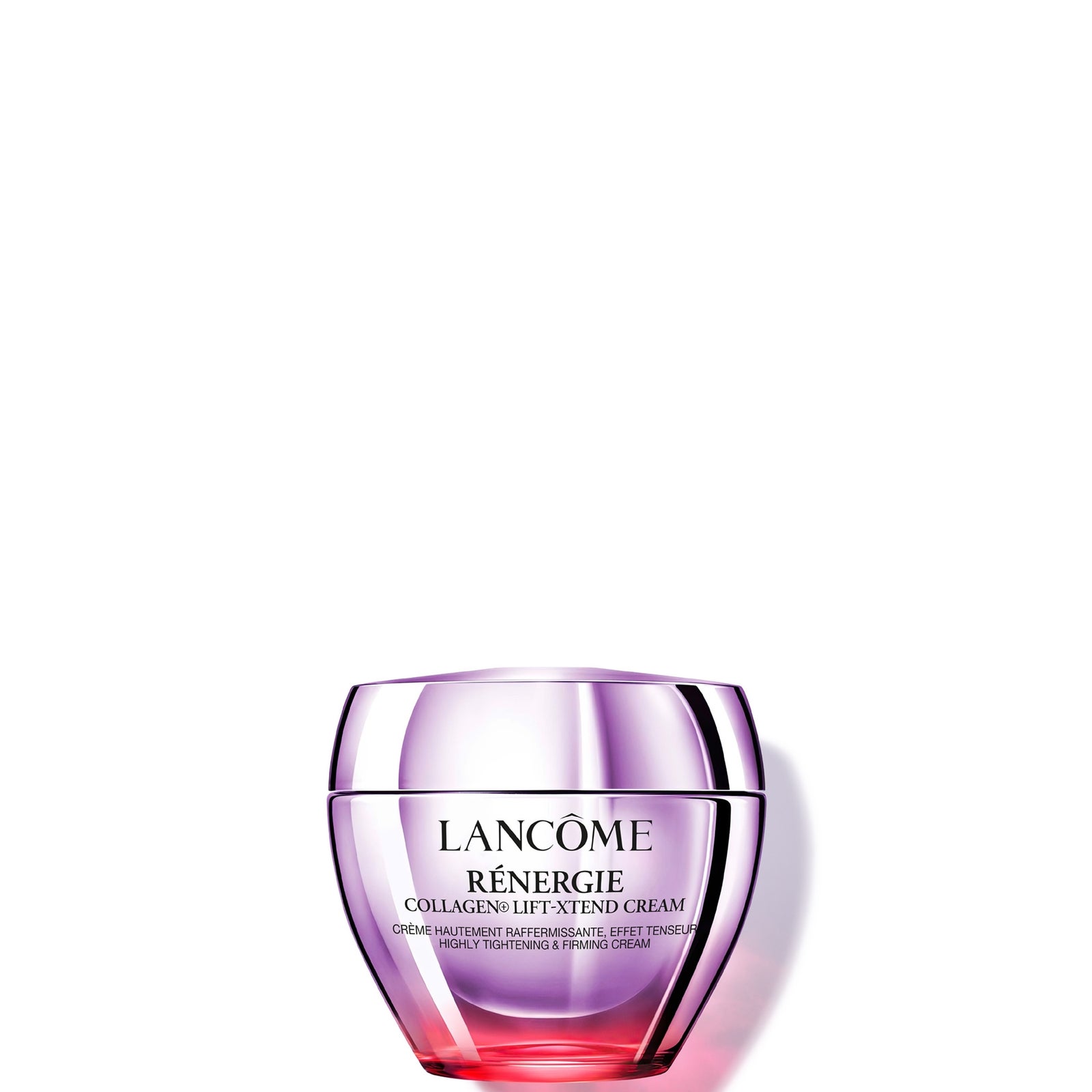 Lancôme Renergie Collagen Lift-Xtend Cream 50ml