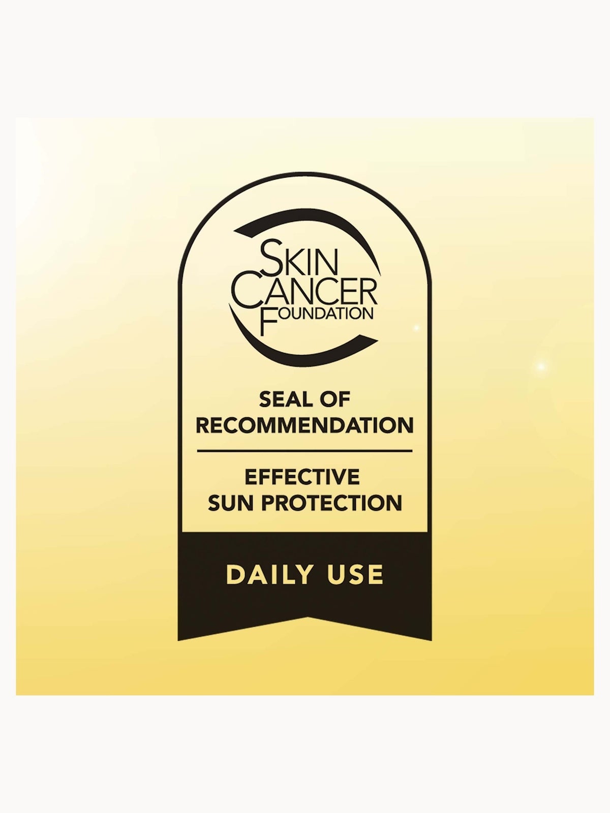 Clinique UV Solutions Hydrating Sunscreen SPF 50 75ml 2