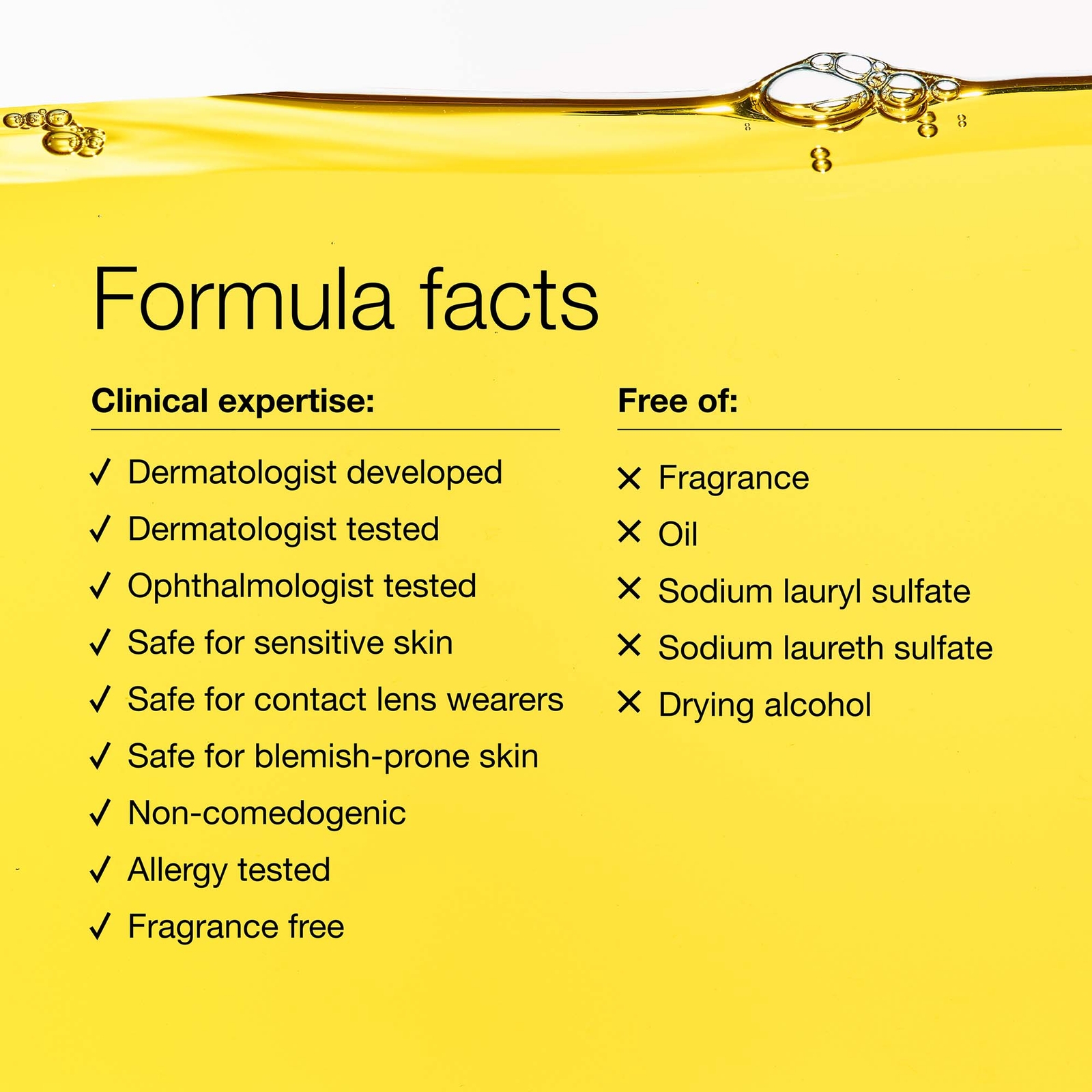 Thumbnail - Clinique Exclusive UV Solutions Mattifying Sunscreen SPF 50 75ml