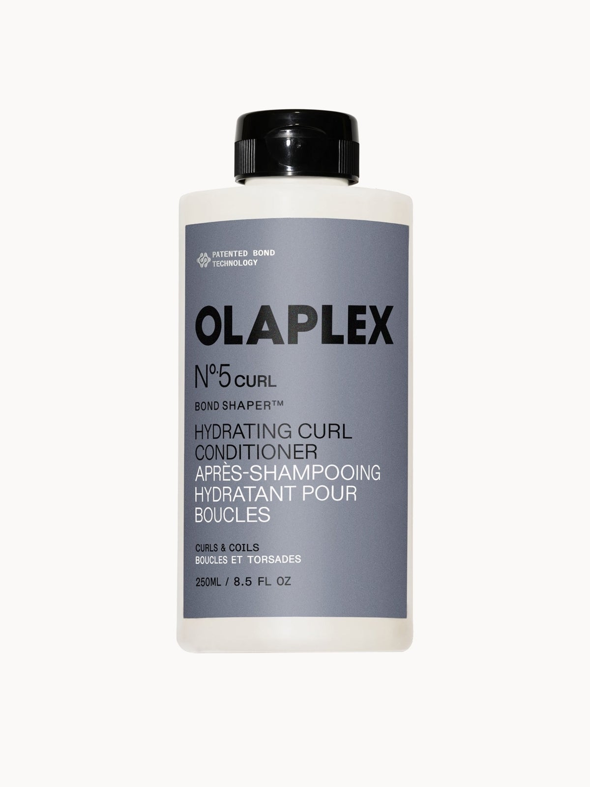 Olaplex No.5 Curl Hydrating Curl Conditioner