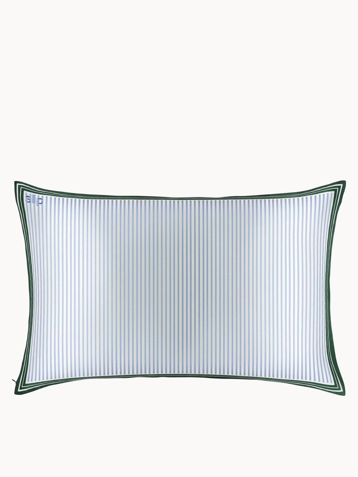 Slip Pure Silk Queen Pillowcase - The Lodge 2