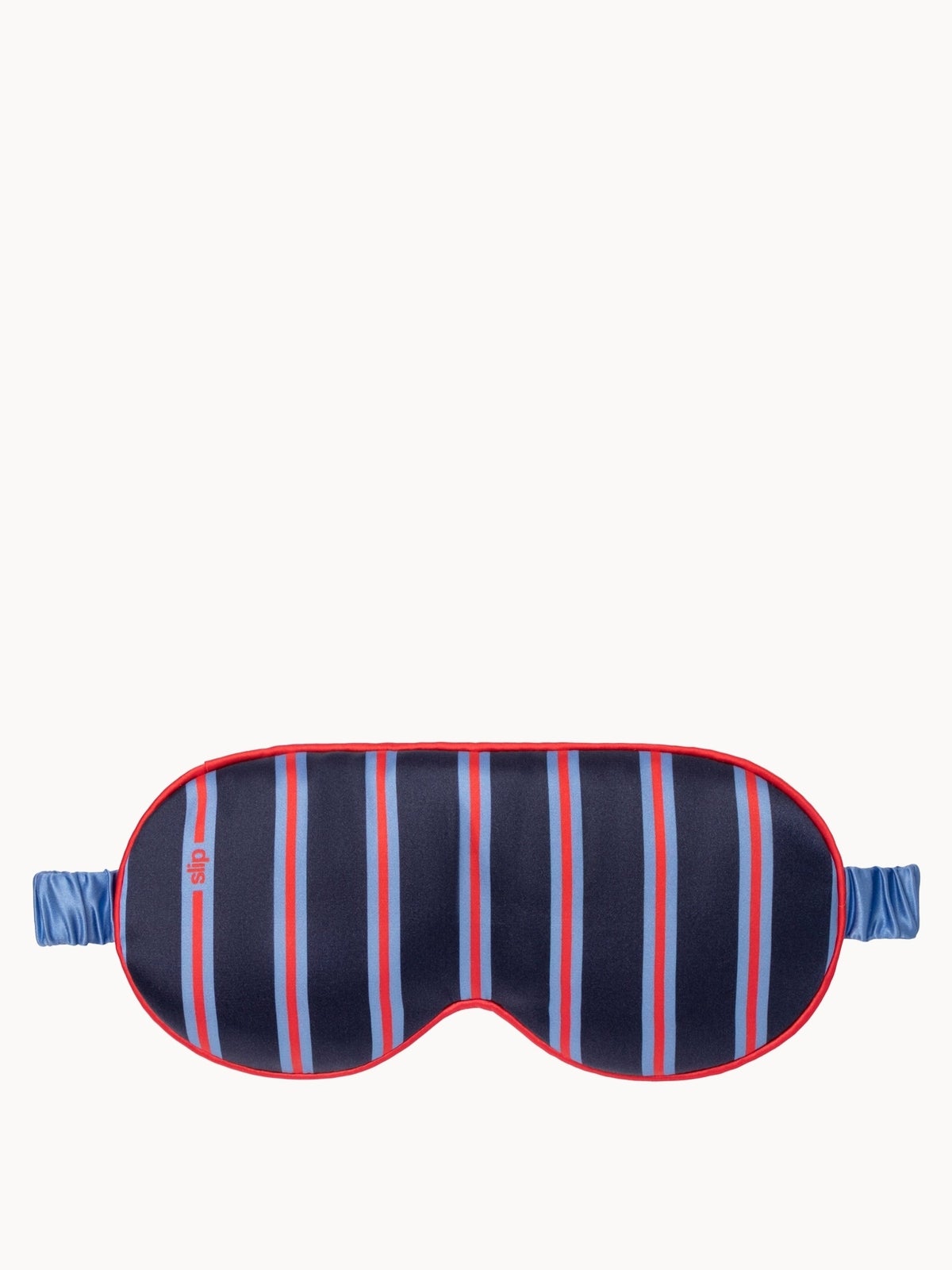 Slip Pure Silk Contour Sleep Mask - Rest Day 4