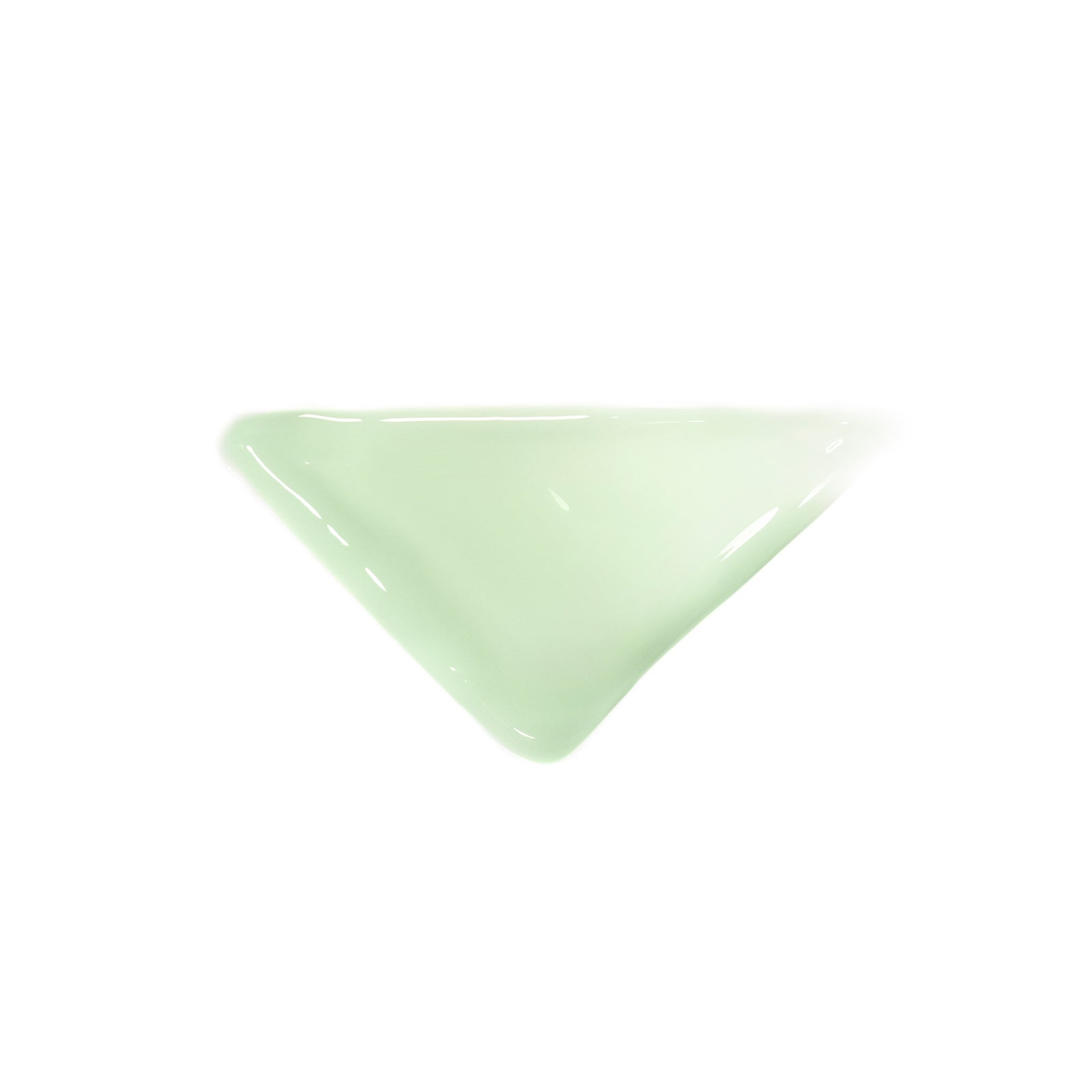 Prada Reflection Lip Gloss 8ml (Various Shades) - Universal Green 2