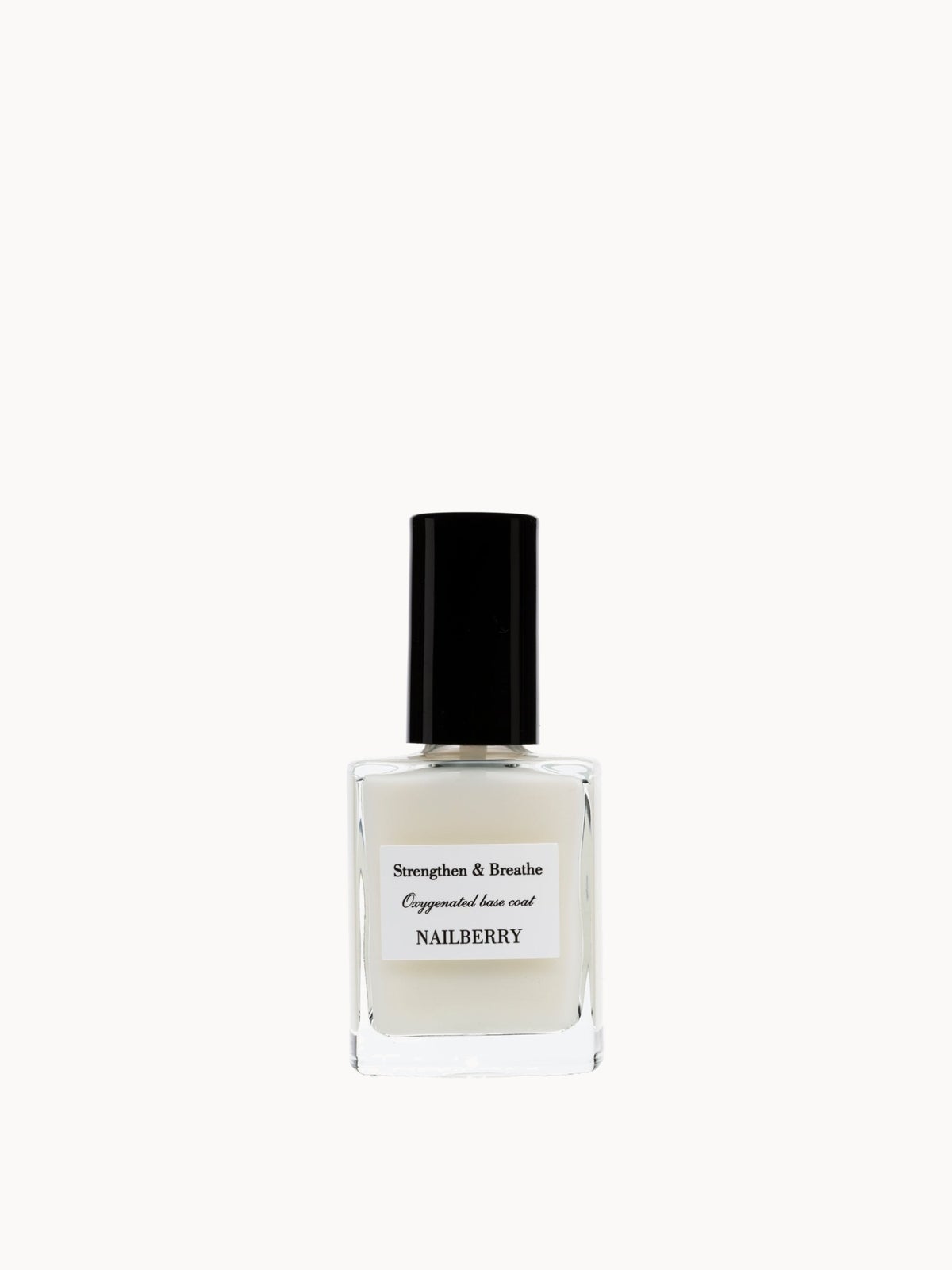 Nailberry The Discovery Set 3