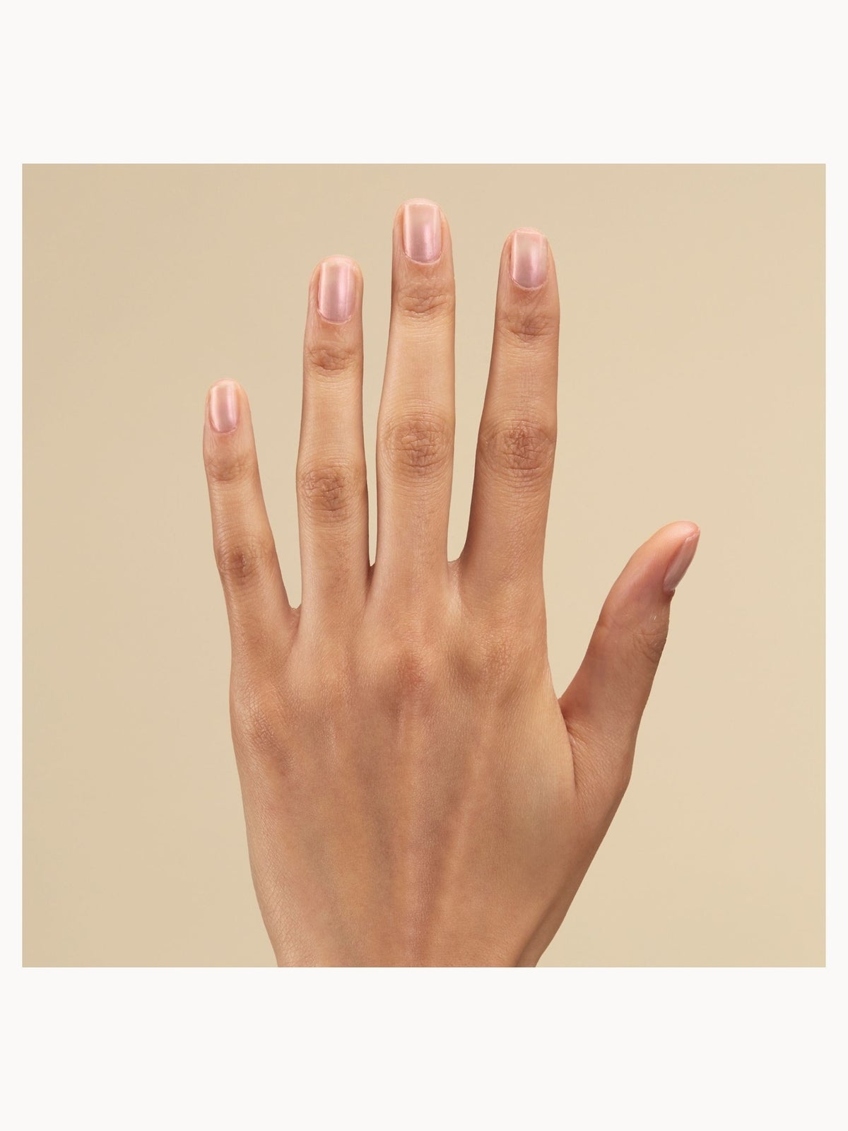 Nailberry Inner Glow Nail Polish Inner Glow 14ml 4