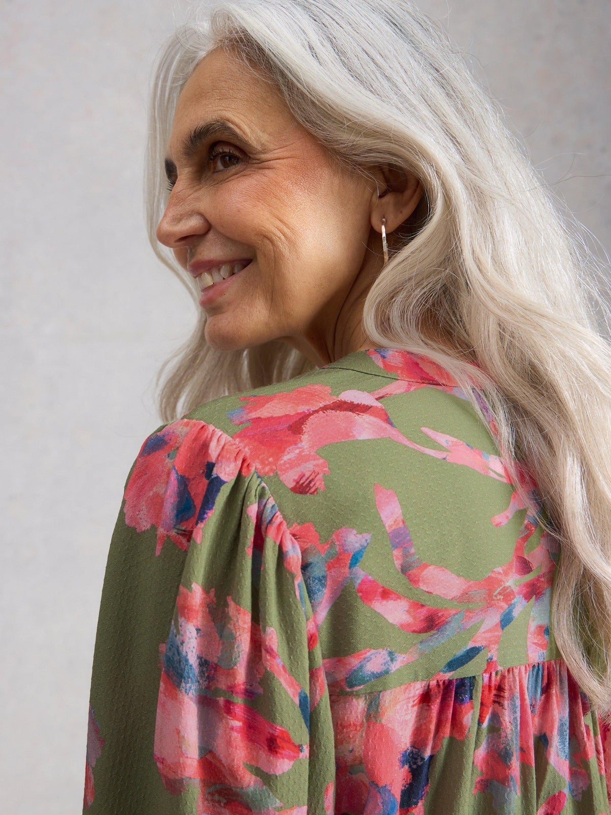 Top Lana - 50