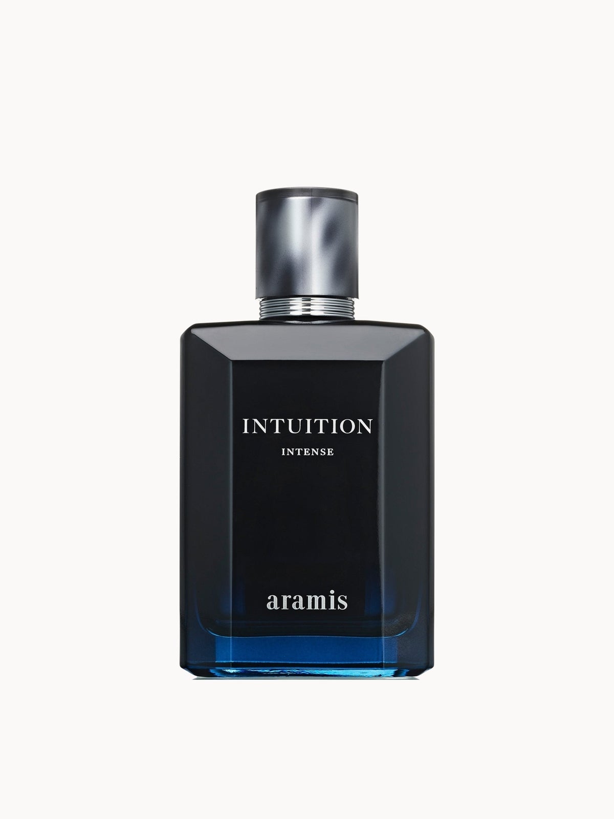 Aramis Intuition Intense Eau de Parfum 100ml