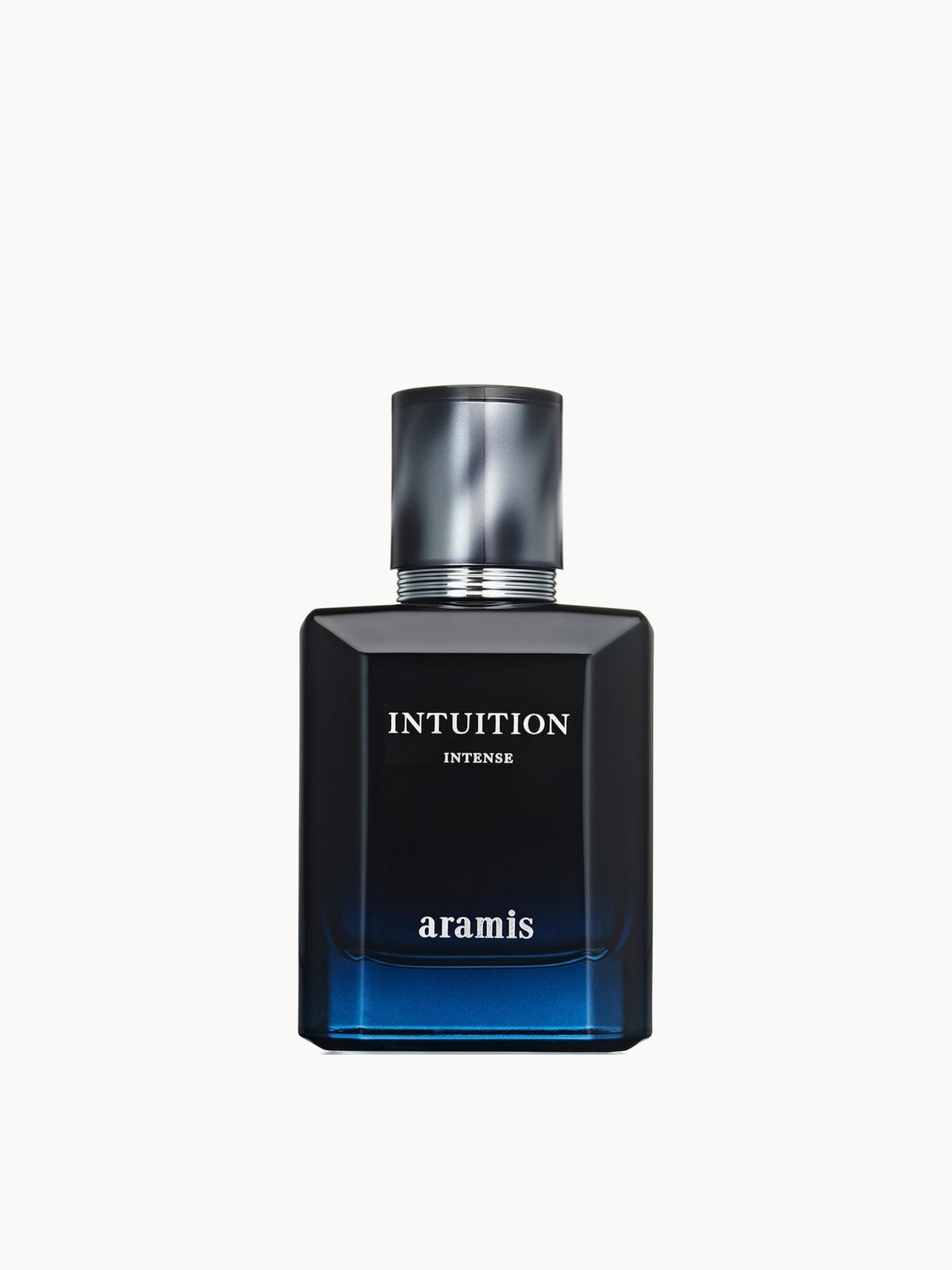 Aramis Intuition Intense Eau de Parfum 50ml