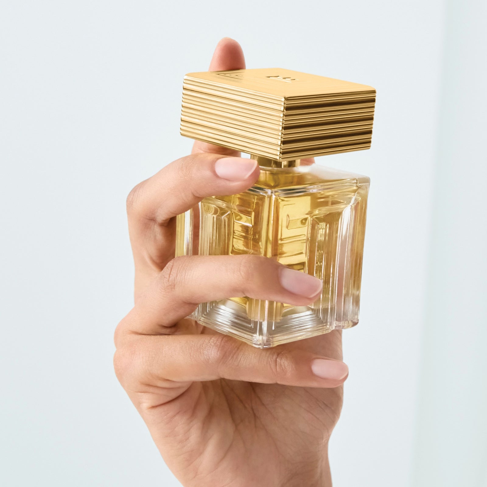 Balmain Destin de Balmain Eau de Parfum 30ml 4