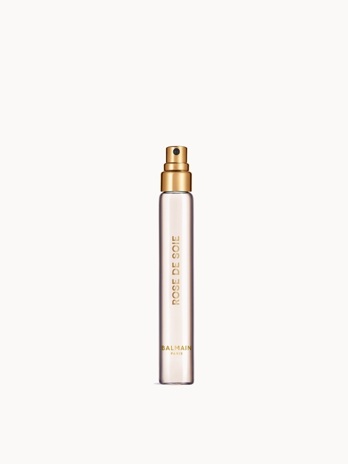 Balmain Rose de Soie Eau de Toilette 10ml
