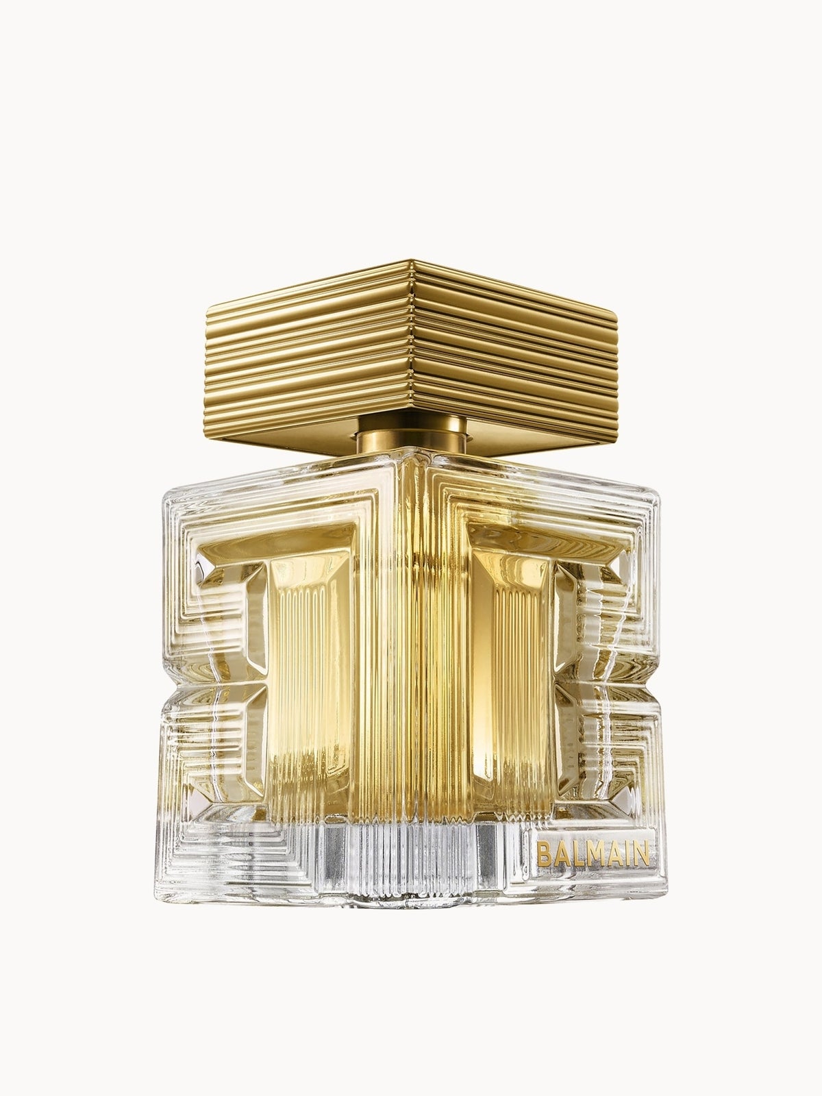 Balmain Destin de Balmain Eau de Parfum 100ml