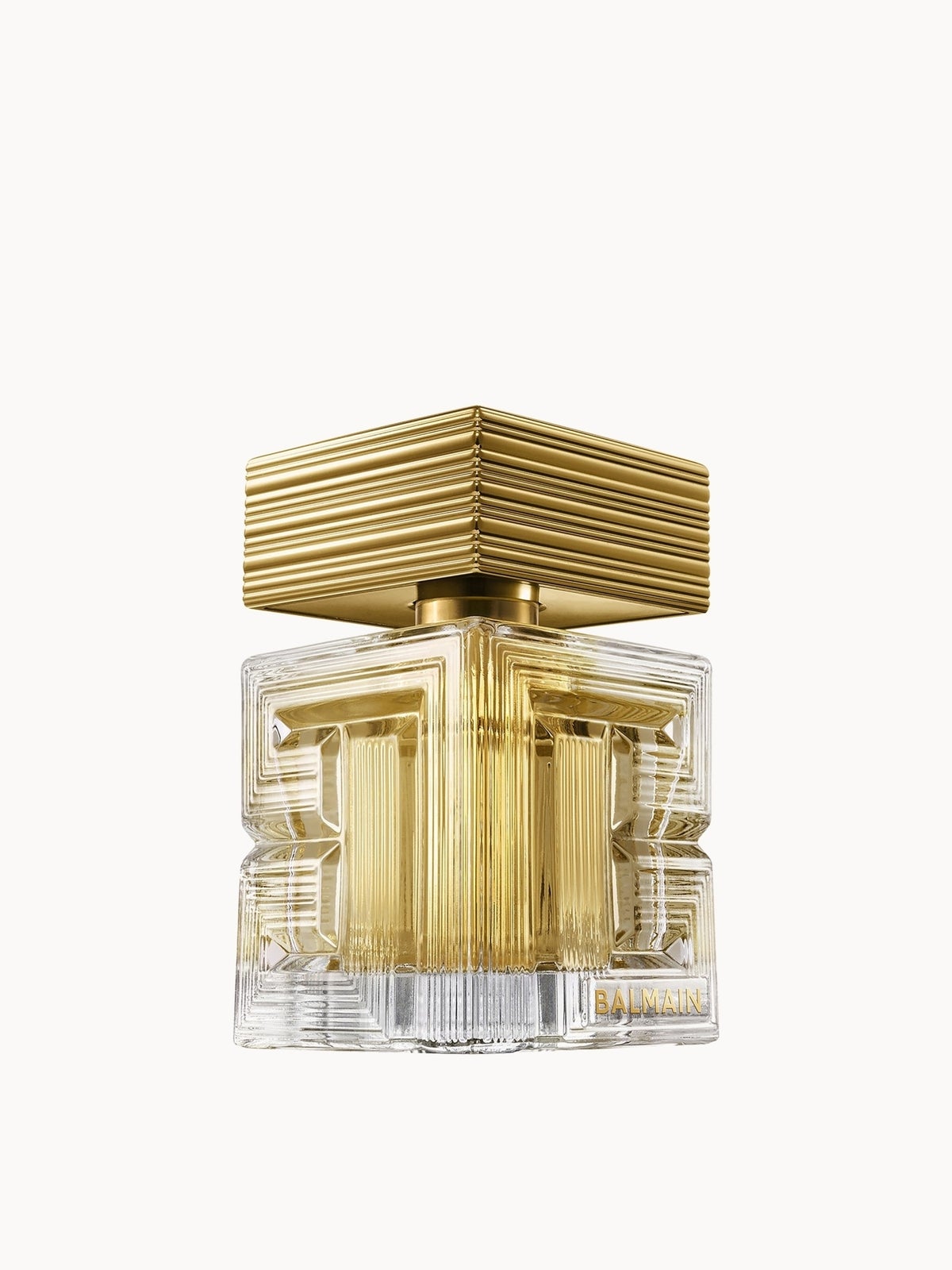 Balmain Destin de Balmain Eau de Parfum 50ml