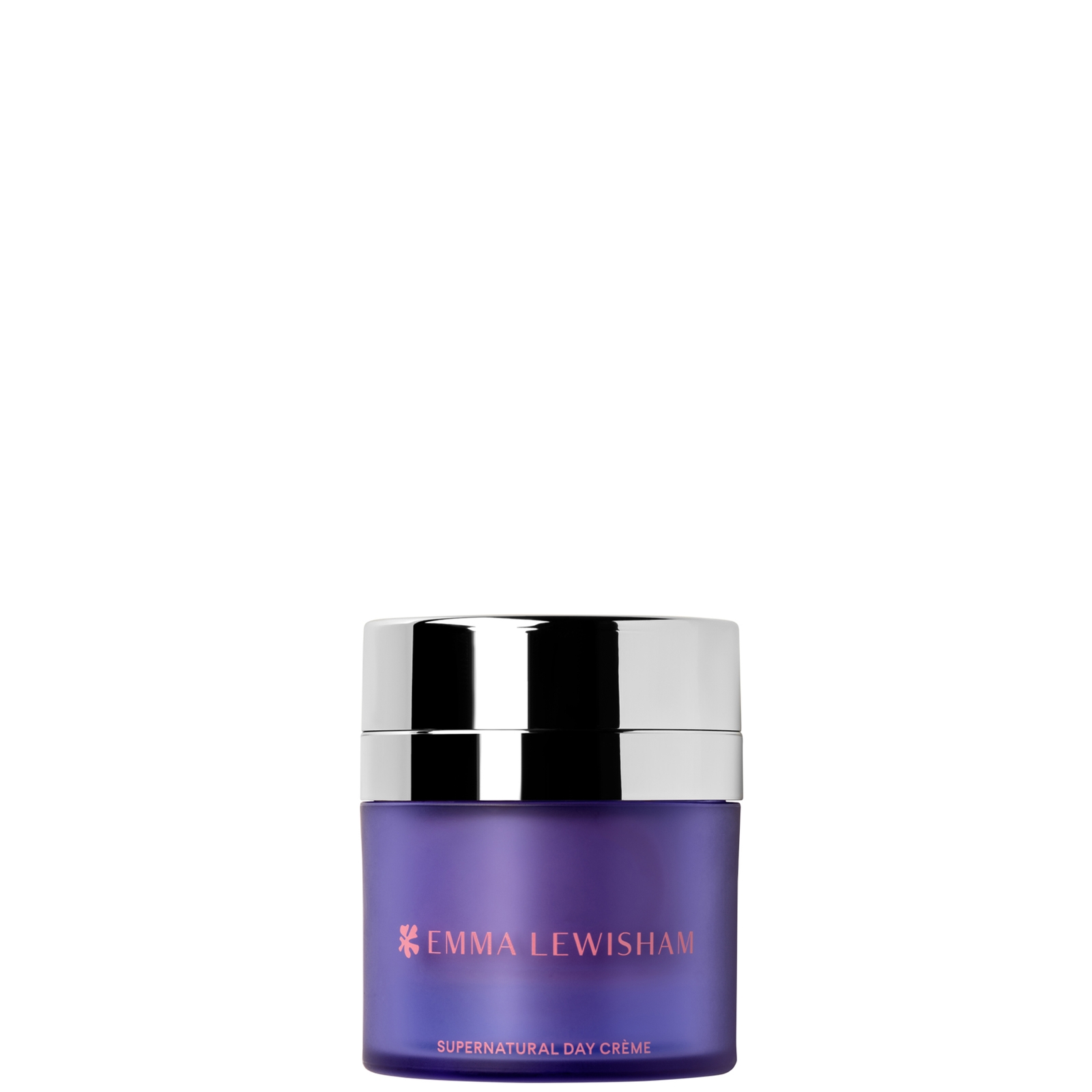 Emma Lewisham Supernatural Day Crème 50ml