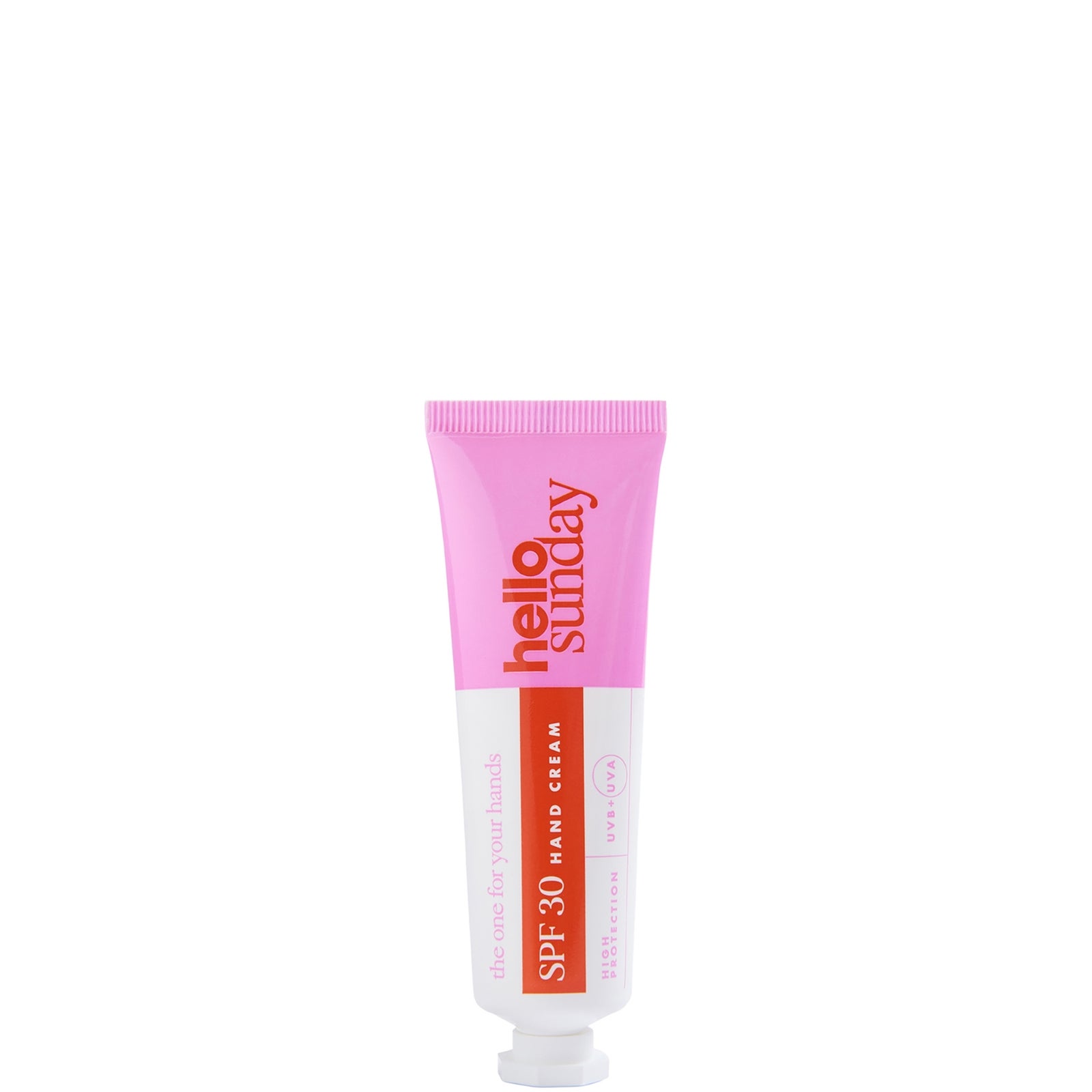 Hello Sunday Hand and Lip Hydration Duo 2