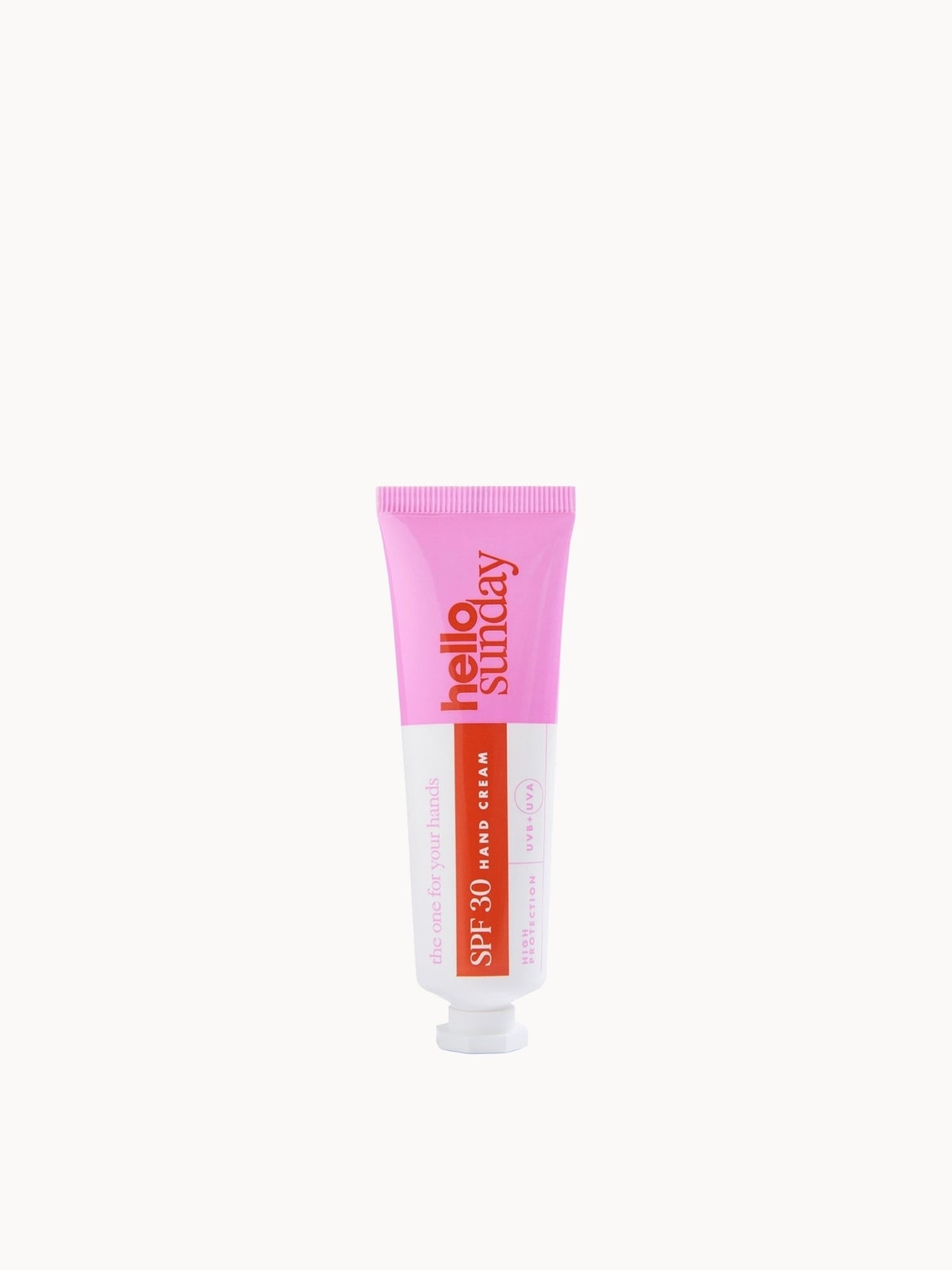 Hello Sunday Hand and Lip Hydration Duo 2