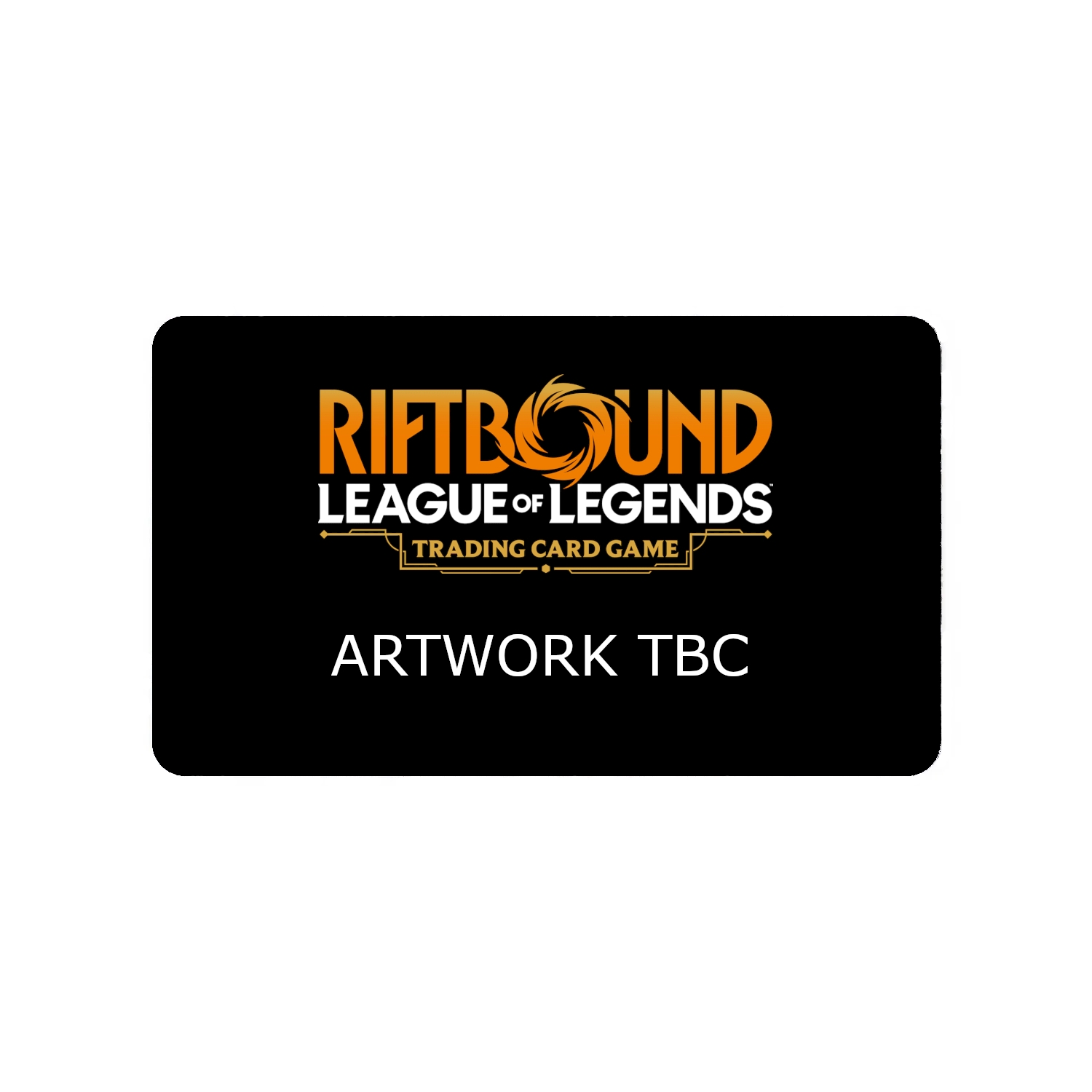 Riftbound: League of Legends Unleashed Playmats 2