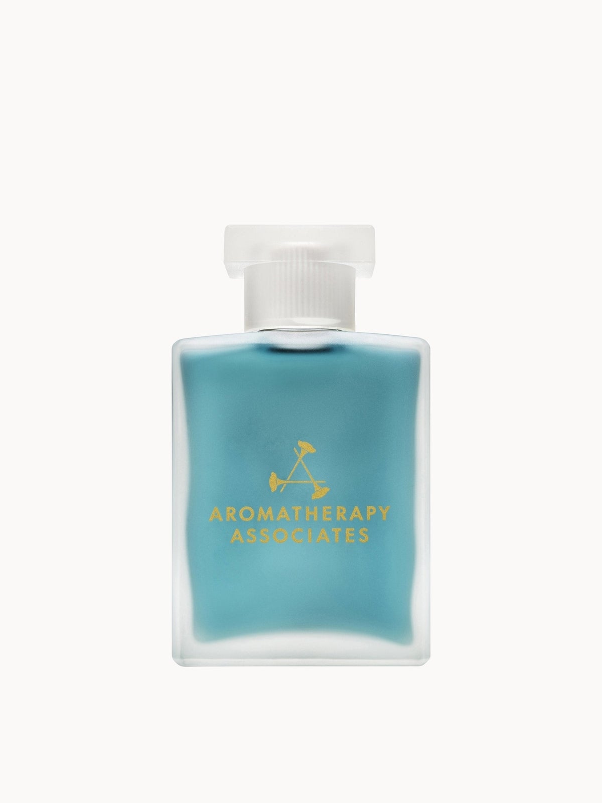 Aromatherapy Associates Calm Confidence Bath & Shower Oil 55ml 2
