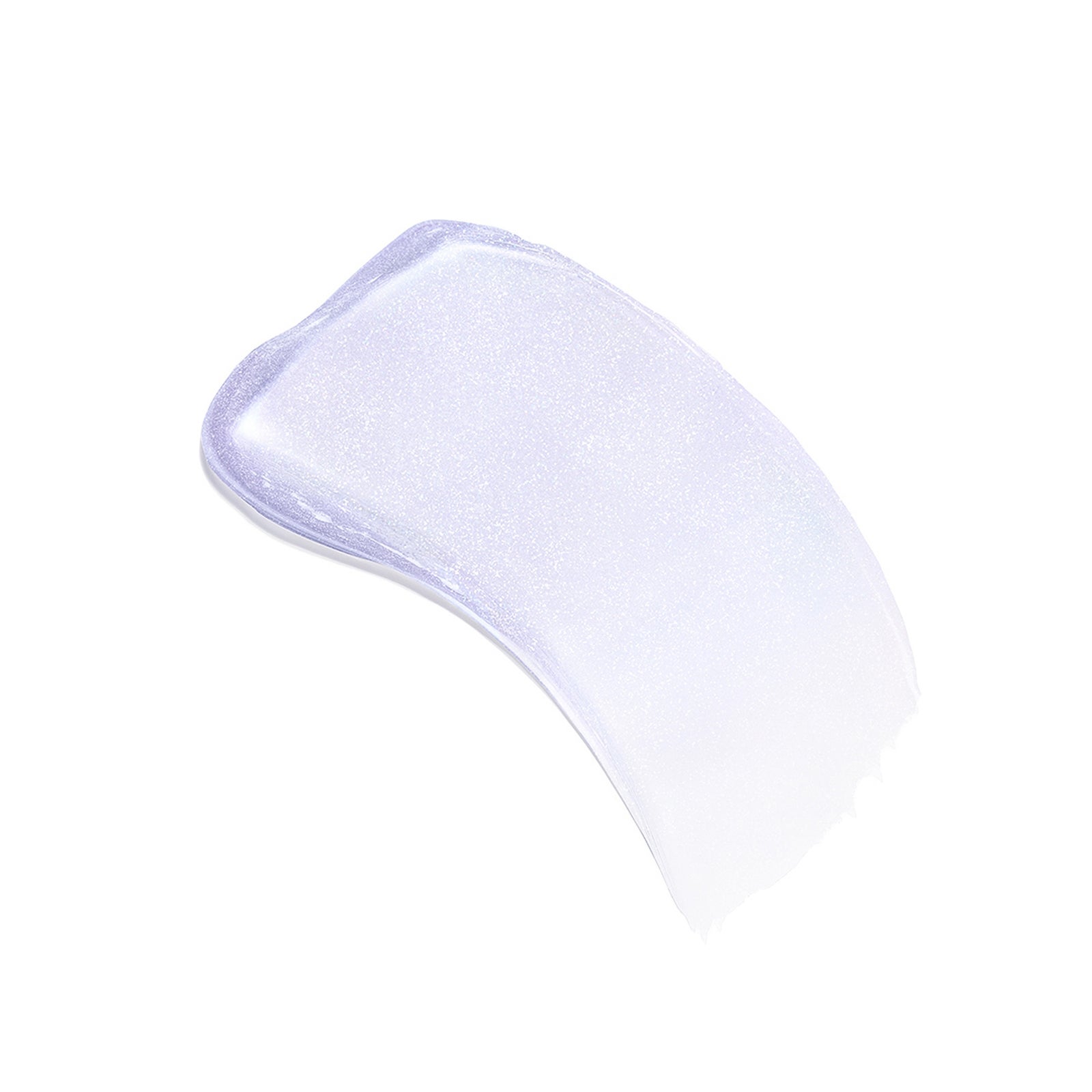 Lancôme Teint Idole Shape Stick Glass Glow Flexing Lavender 2