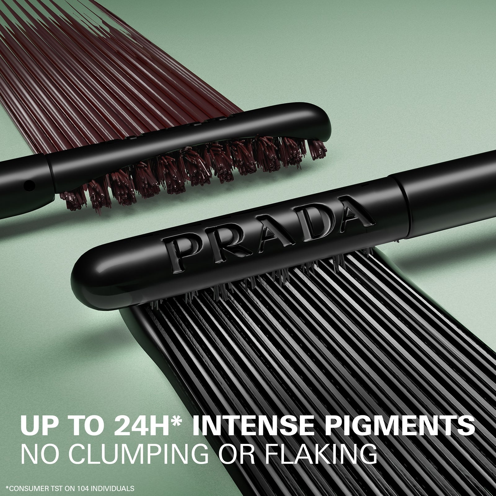 Prada Pradascope Mascara B03 7ml 4