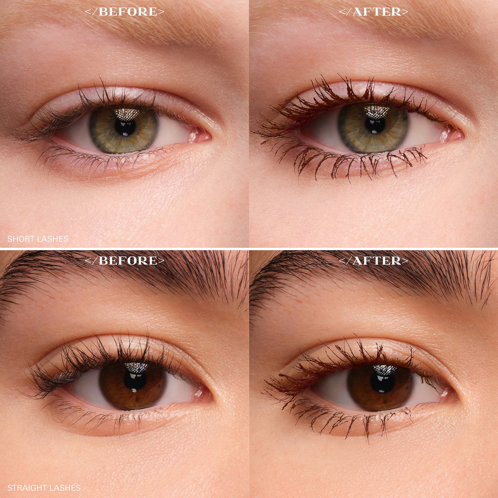 Prada Pradascope Mascara B03 7ml 3