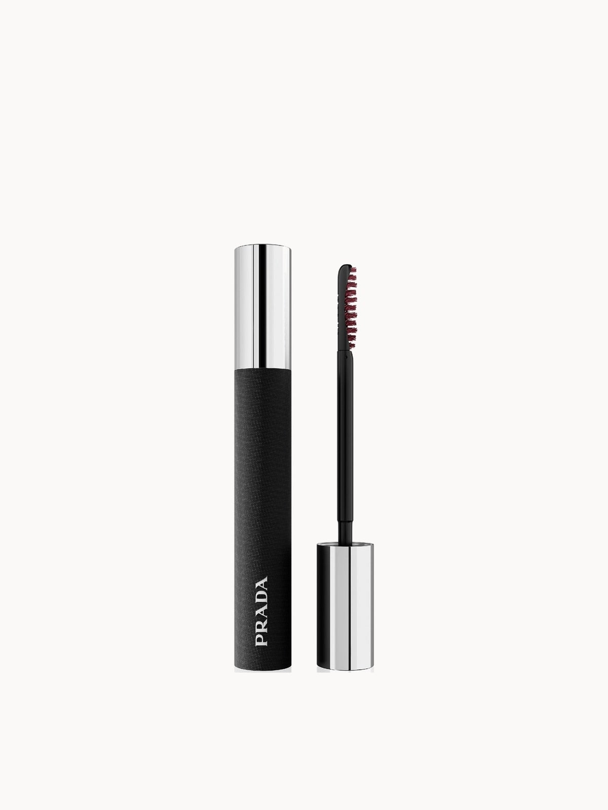 Prada Pradascope Mascara B03 7ml
