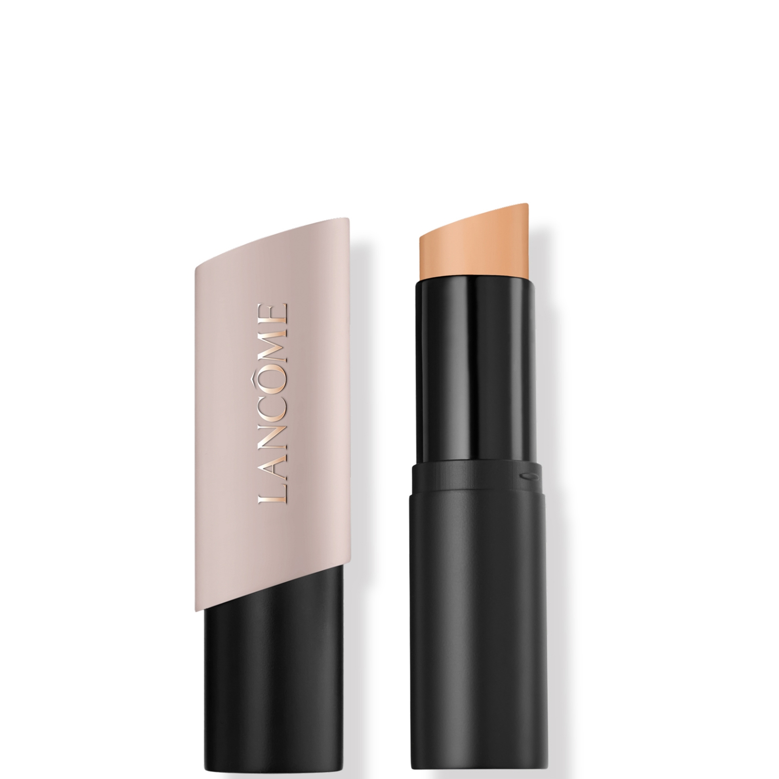 Lancôme Teint Idole Shape Stick Foundation (Various Shades) - 230