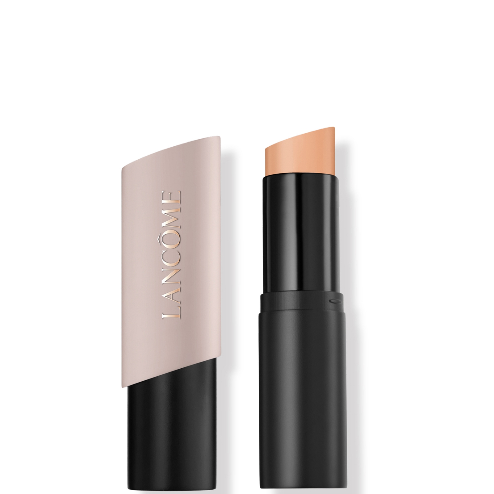 Lancôme Teint Idole Shape Stick Foundation (Various Shades) - 3