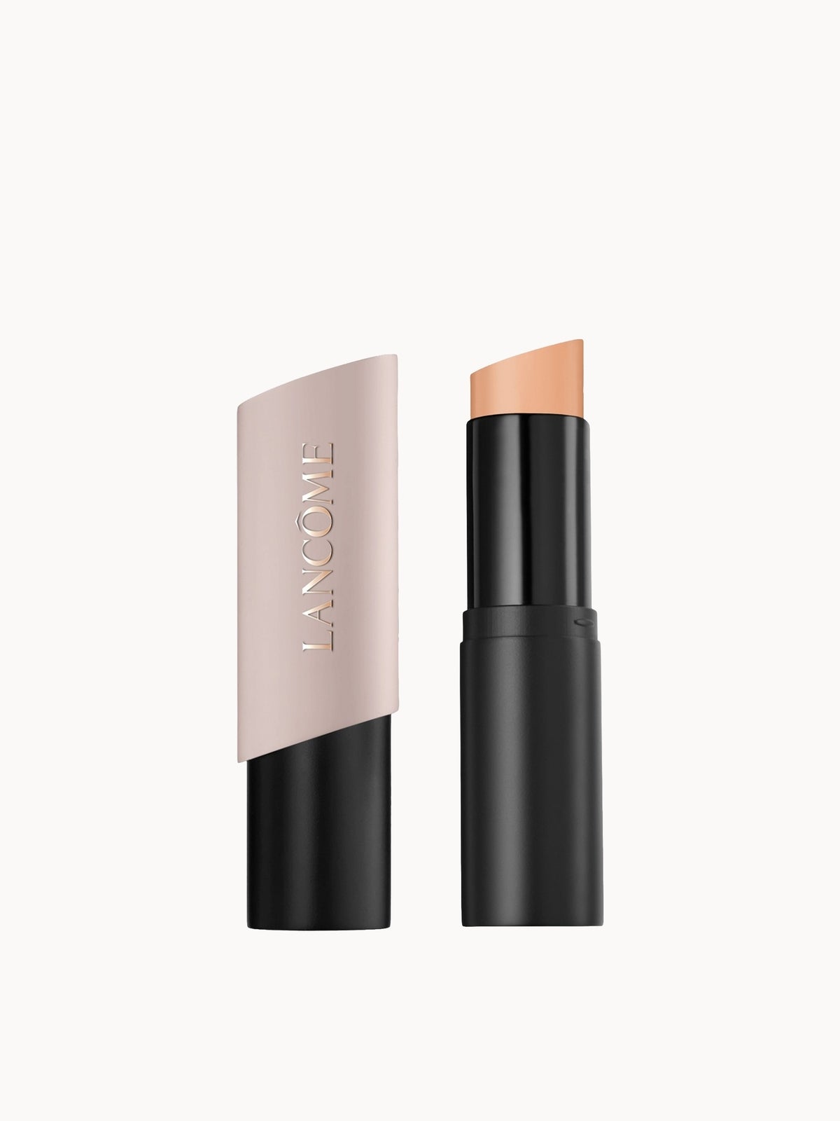 Lancôme Teint Idole Shape Stick Foundation (Various Shades) - 3
