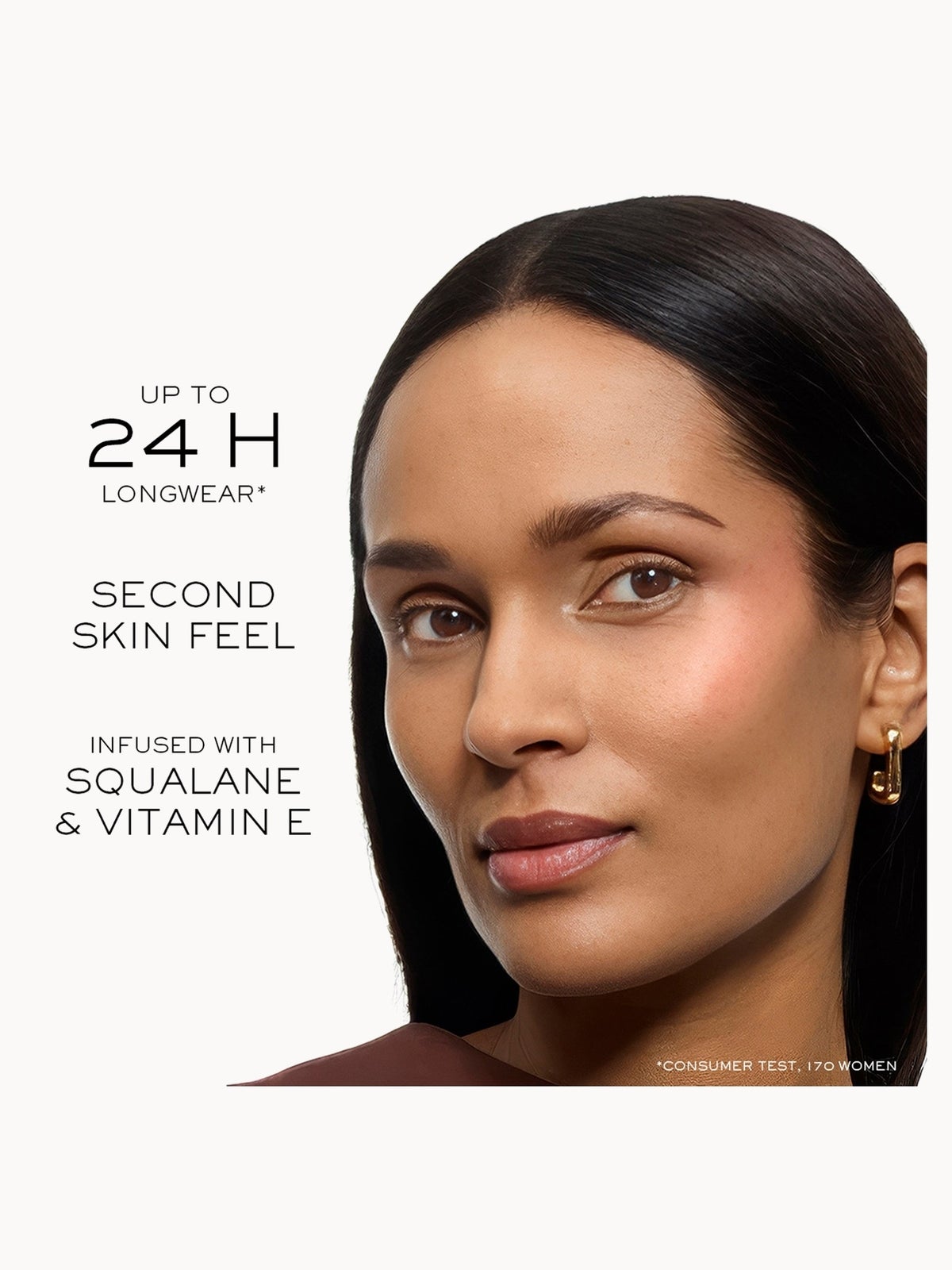 Lancôme Teint Idole Shape Stick Foundation (Various Shades) - 310 4